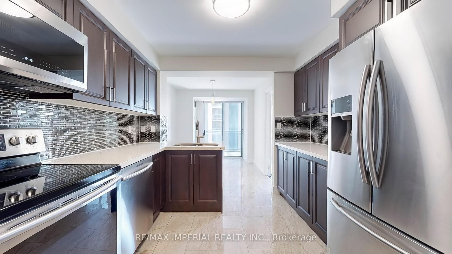 18 Hollywood Avenue Unit 603 photo 26