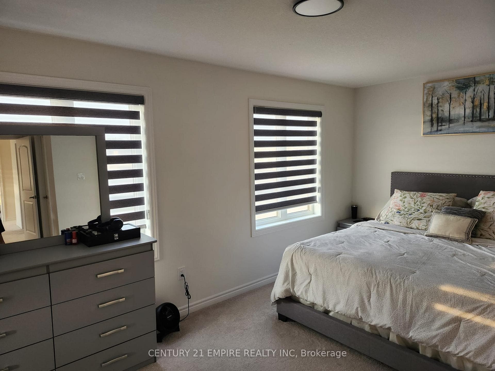 200 Flagg Avenue photo 26