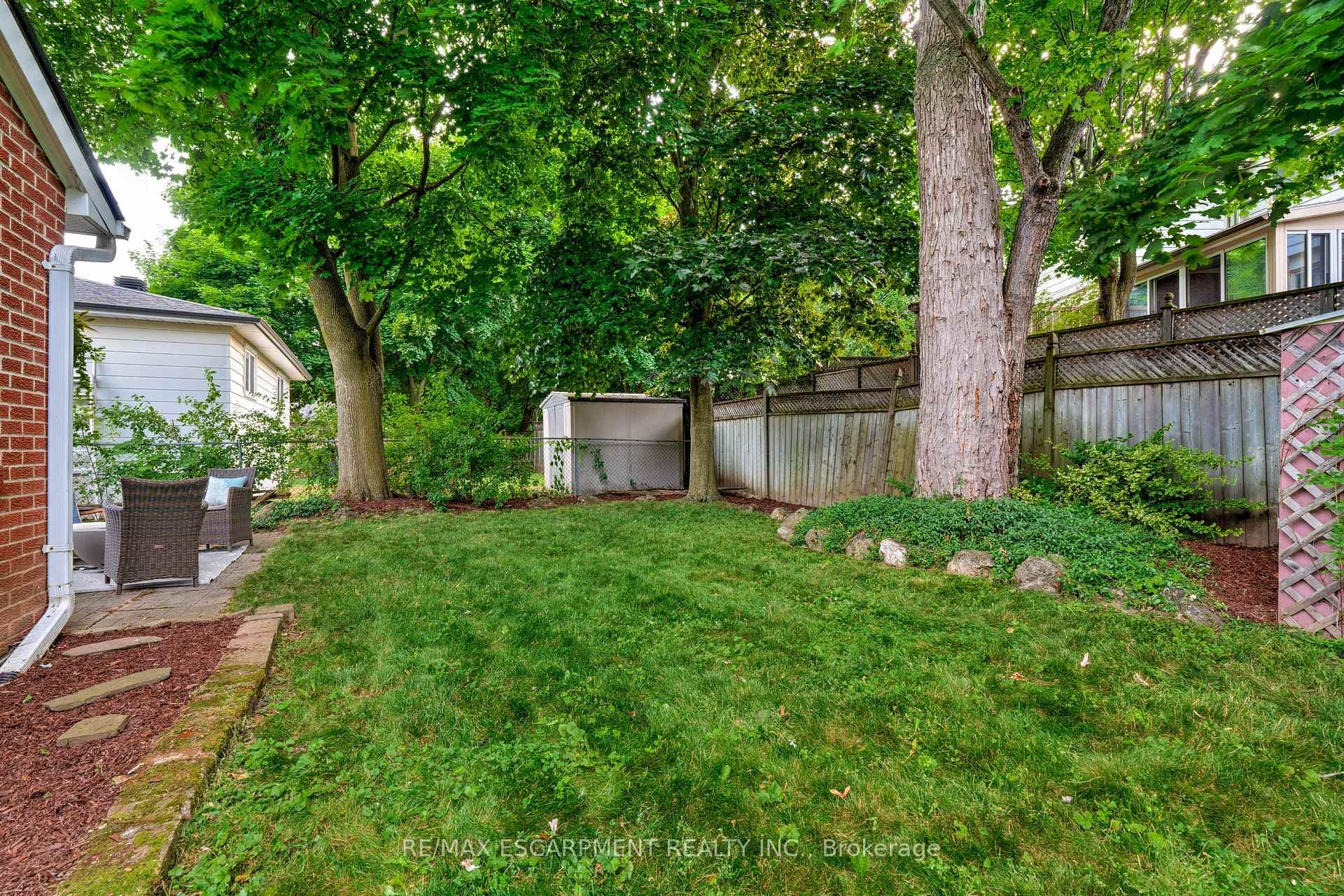 55 Culham Street photo 35
