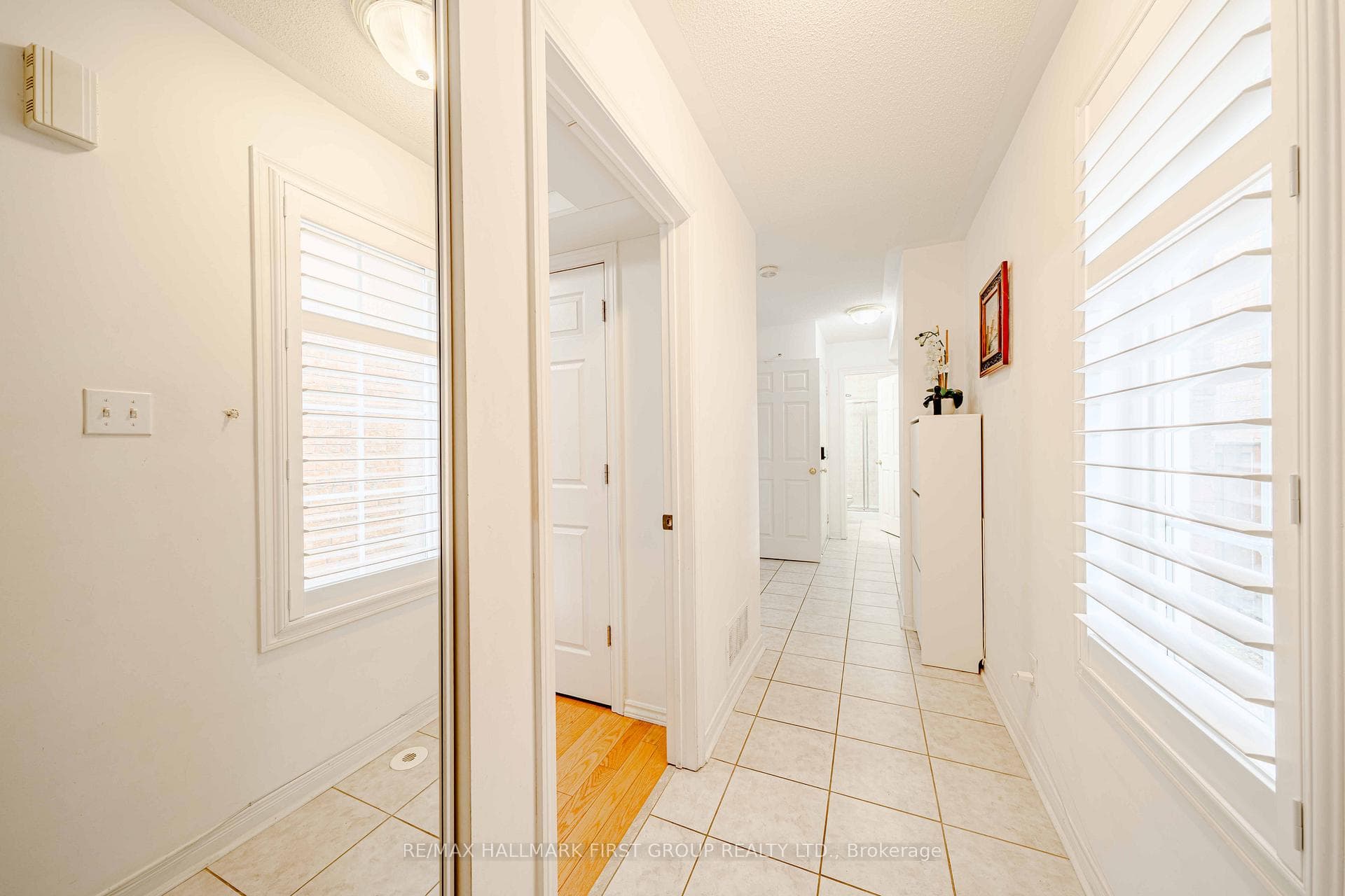 2790 Eglinton Avenue Unit 1 photo 12