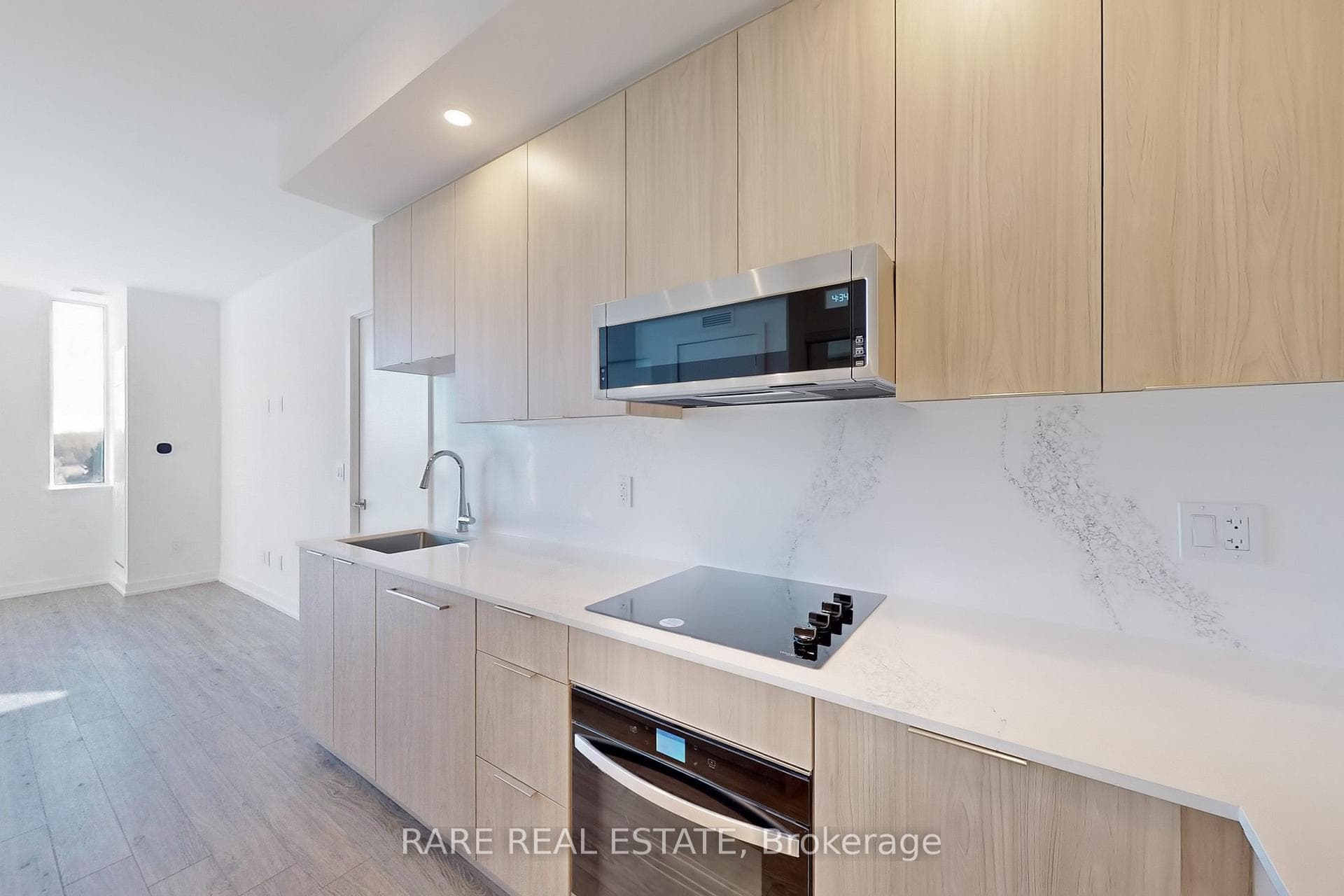 2501 Saw Whet Boulevard Unit 631 photo 4