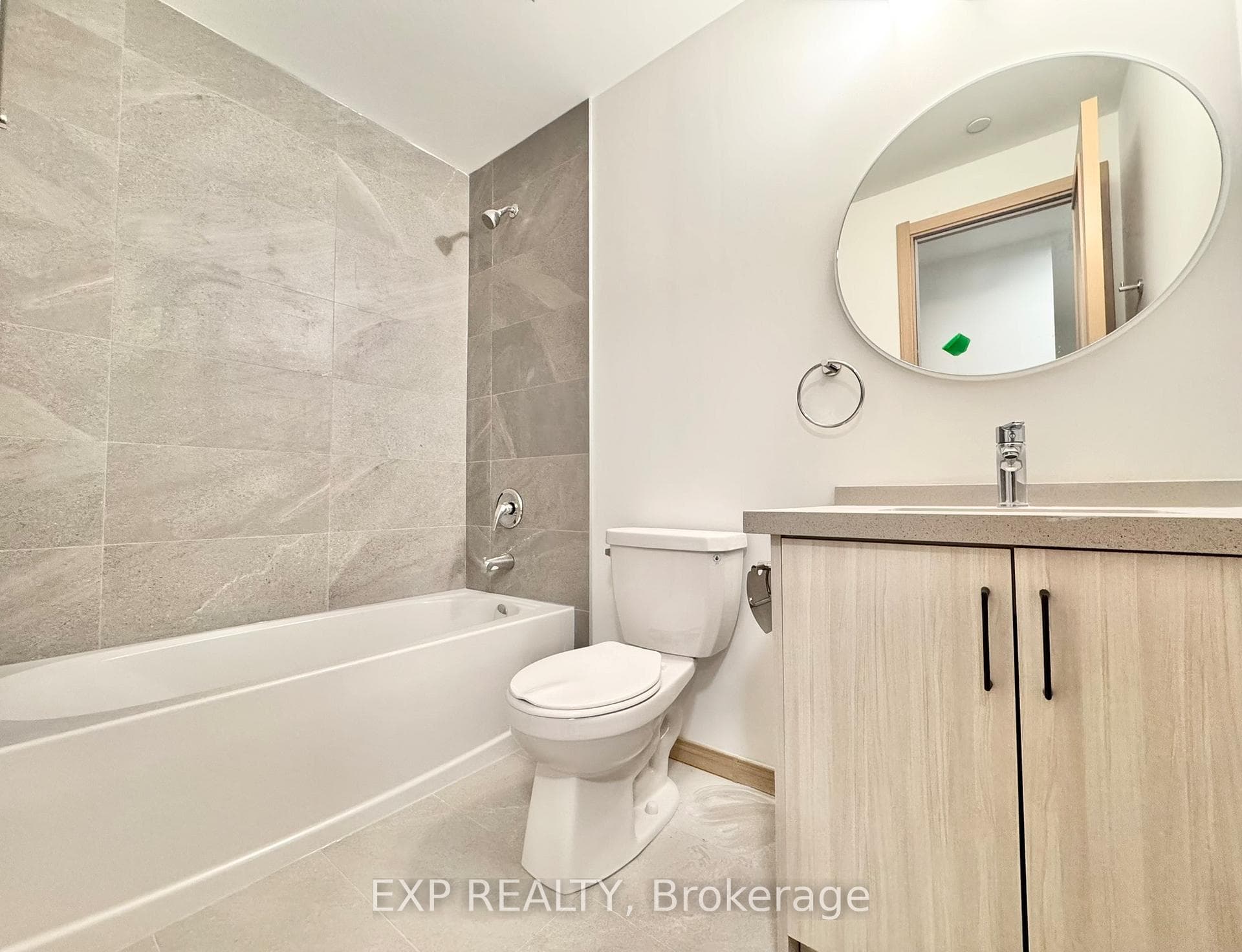 3445 Sheppard Avenue Unit B208 photo 12