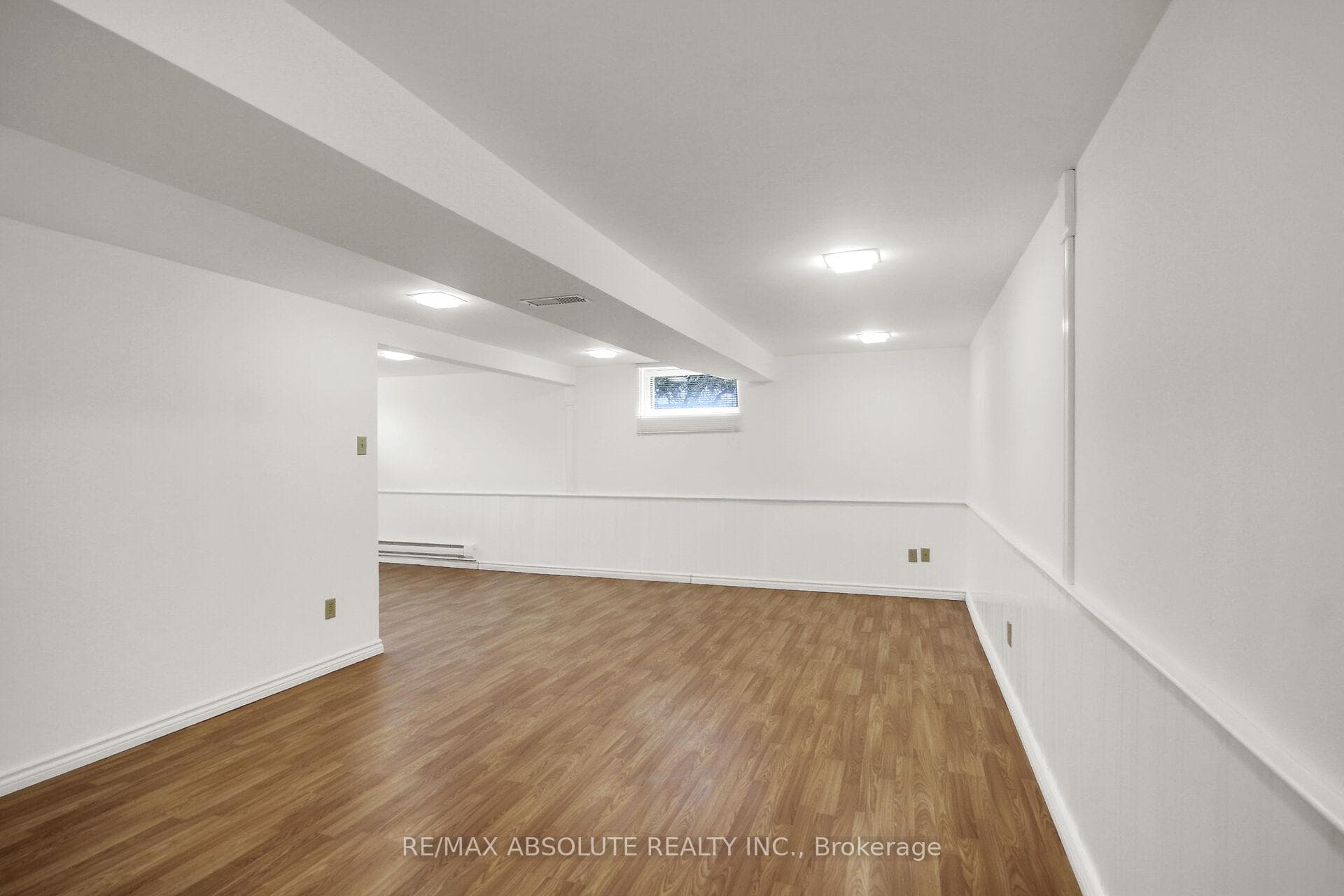 60 Foothills Drive photo 38