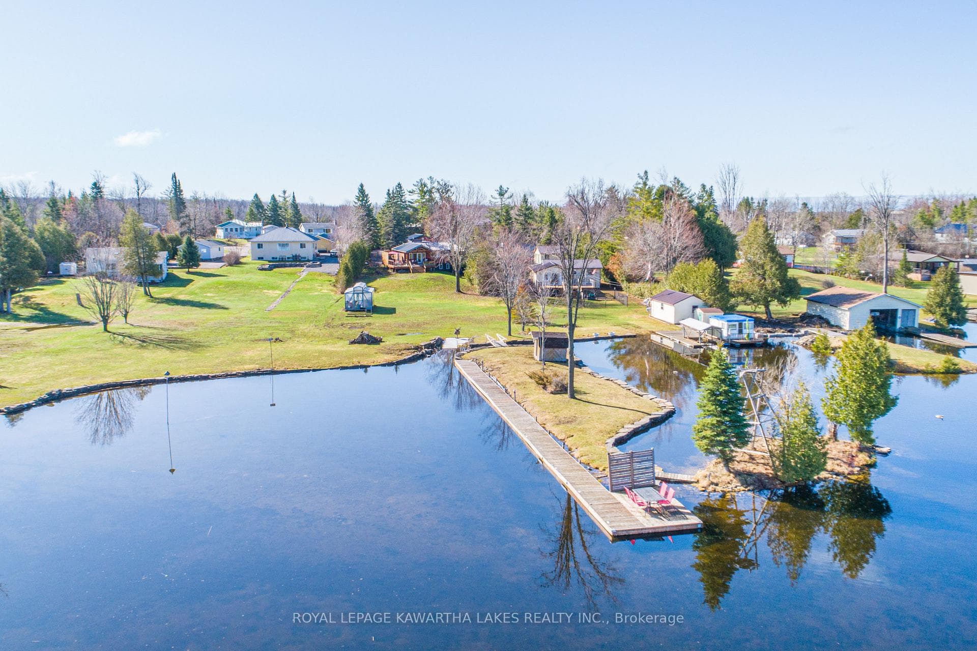63 Robinson Avenue photo 50