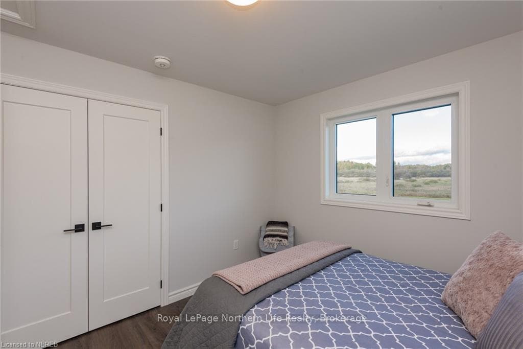 46 OAKRIDGE N/A photo 24
