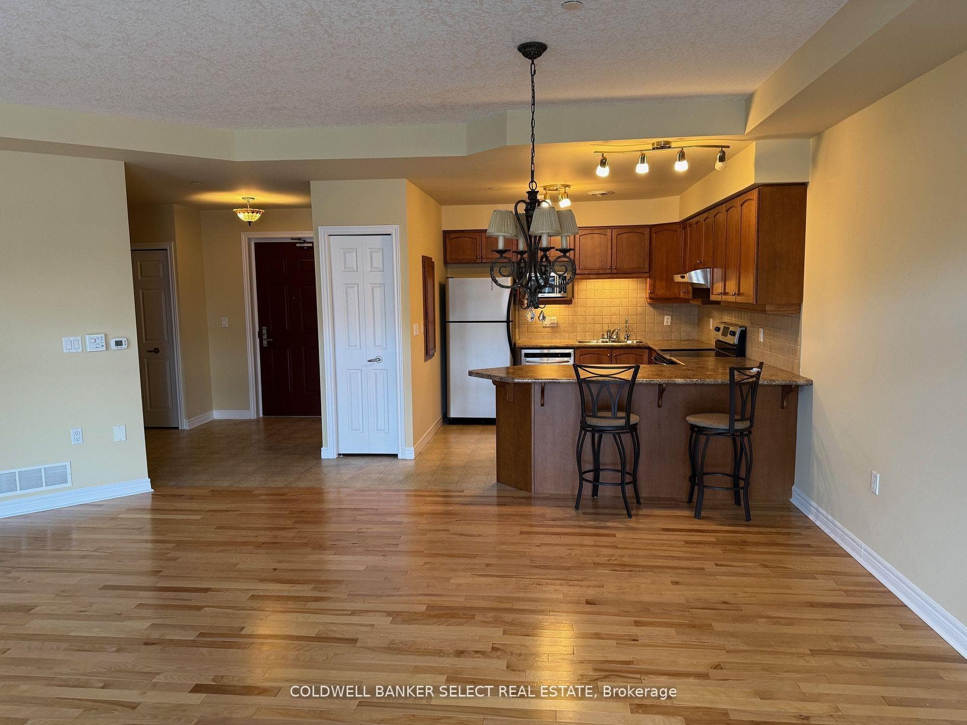 65 Bayberry Drive Unit C104 photo 7