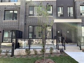 3472 Widdicombe Way Unit 22 photo 3