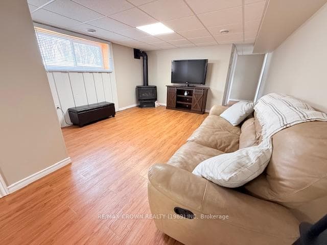 233 Brunetville Road photo 44