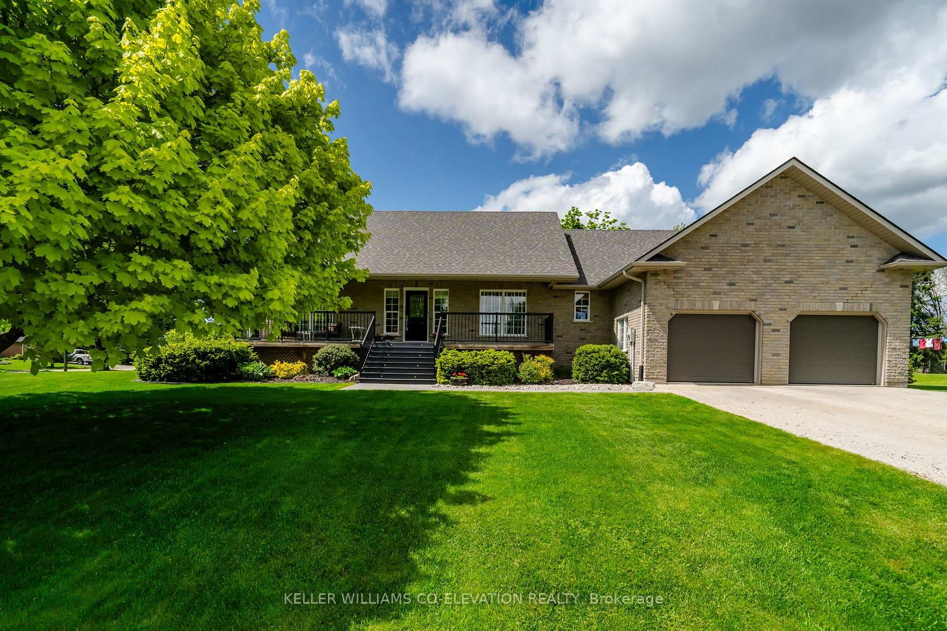 19 Perkins Drive photo 1