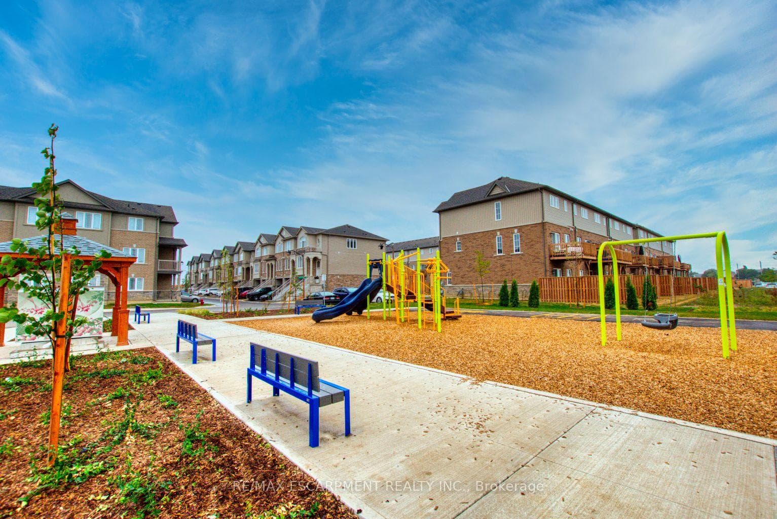 48 Waterlily Way photo 21