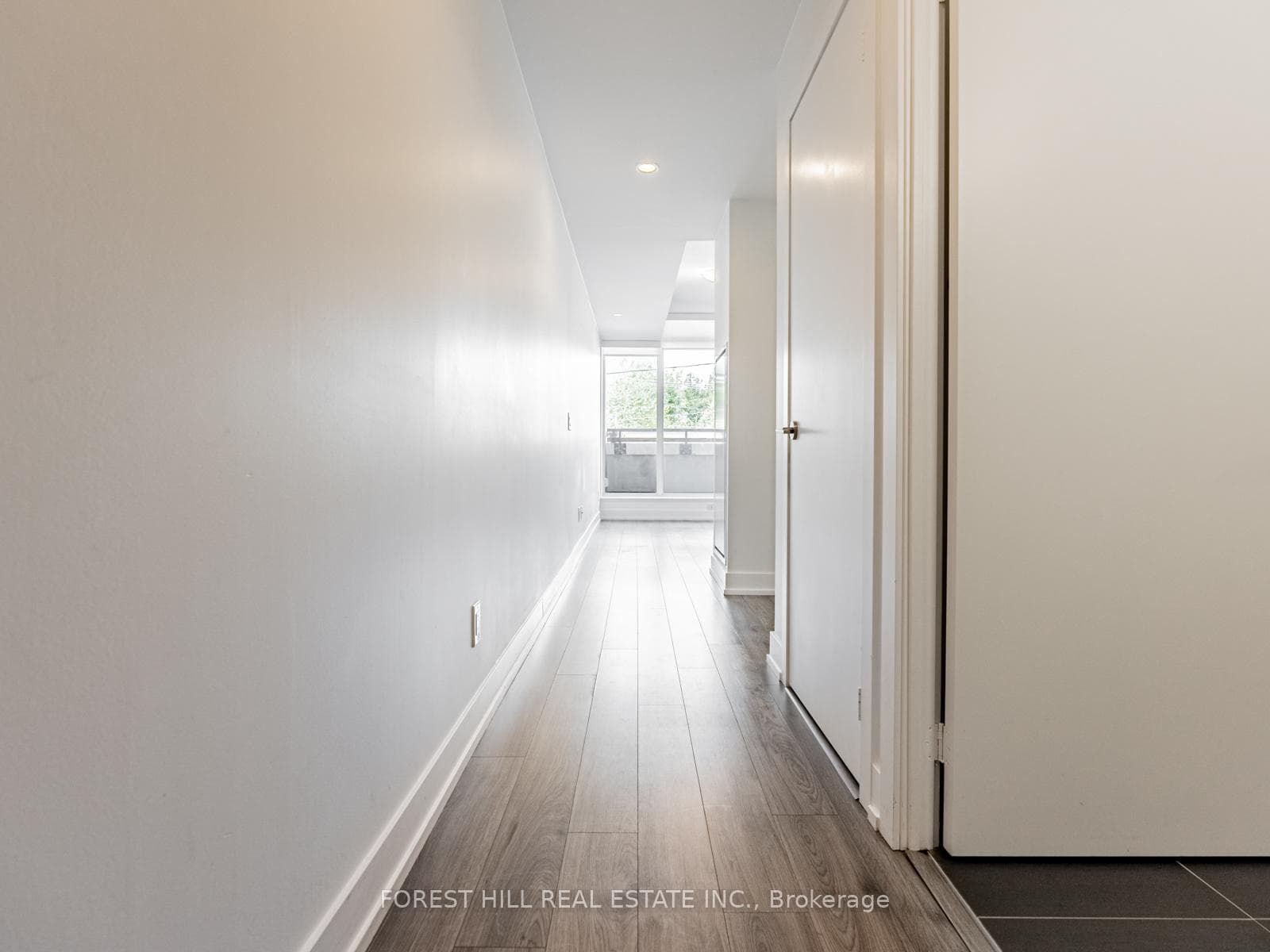 170 Chiltern Hill Road Unit 205 photo 5