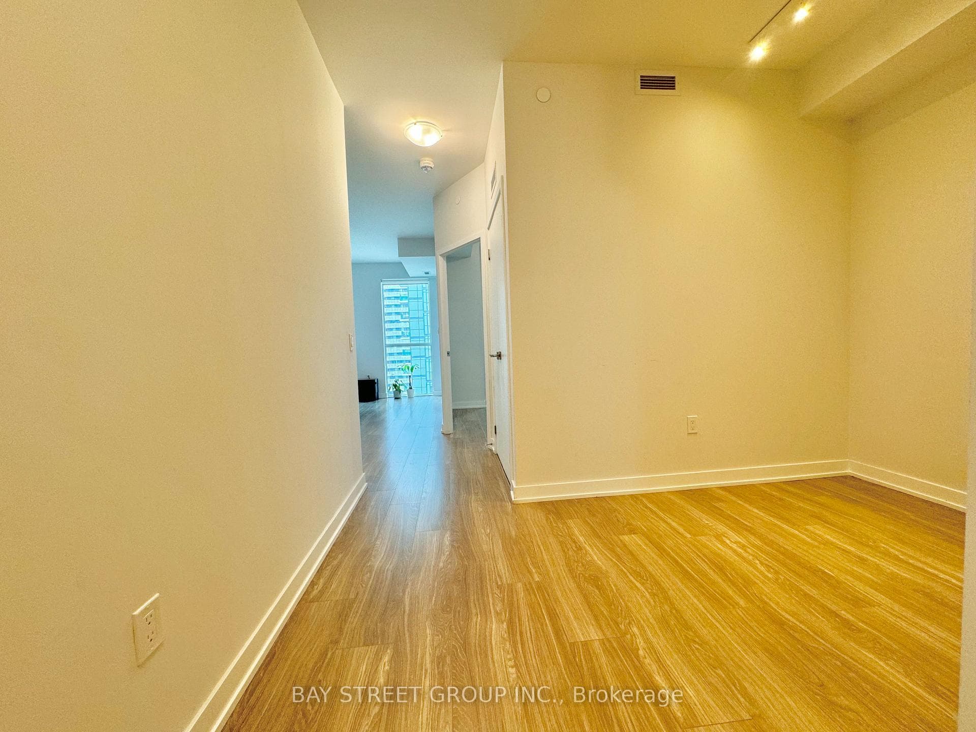 4055 Parkside Village Drive Unit 2317 photo 4