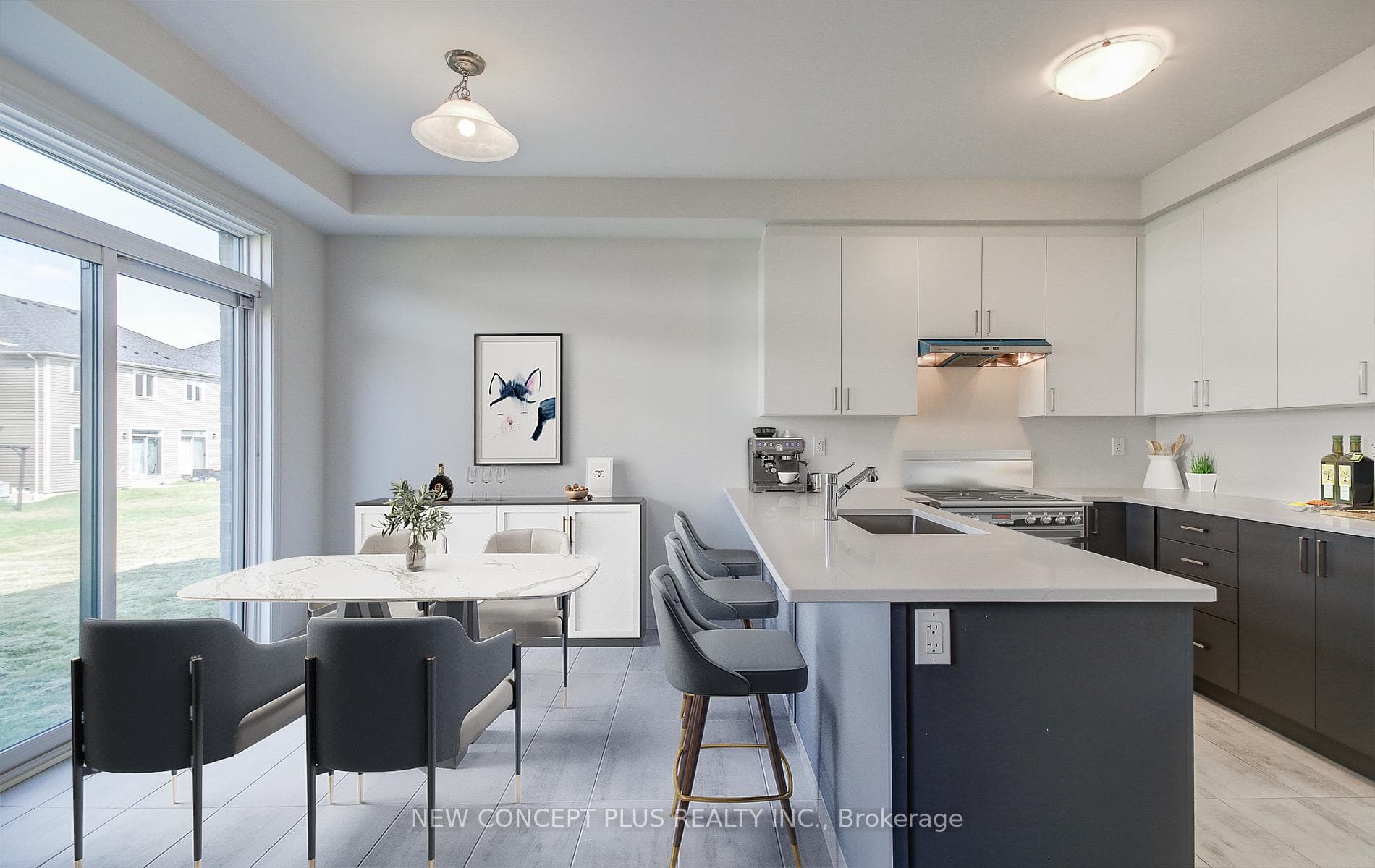 81 Prest Way photo 11