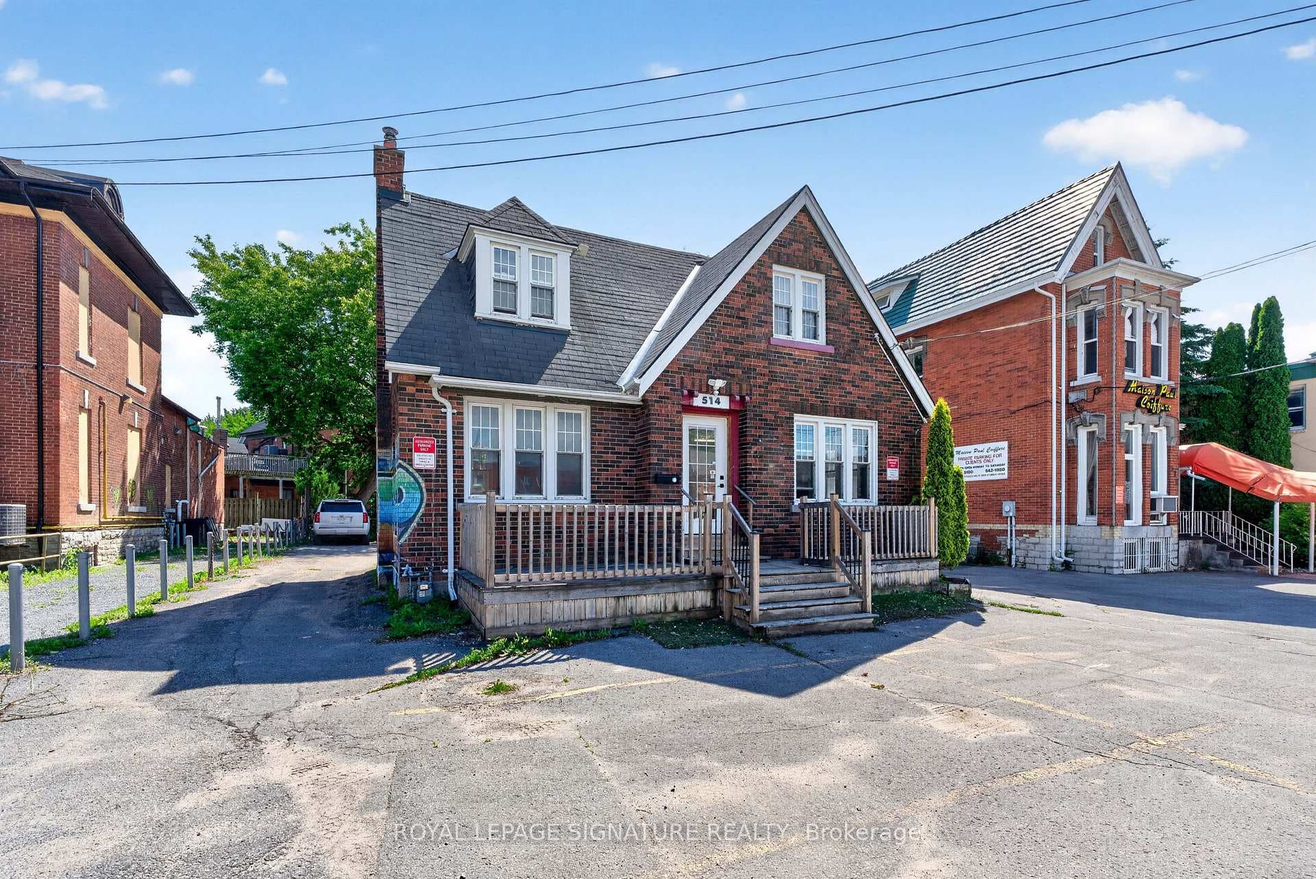 514 Princess Street photo 31