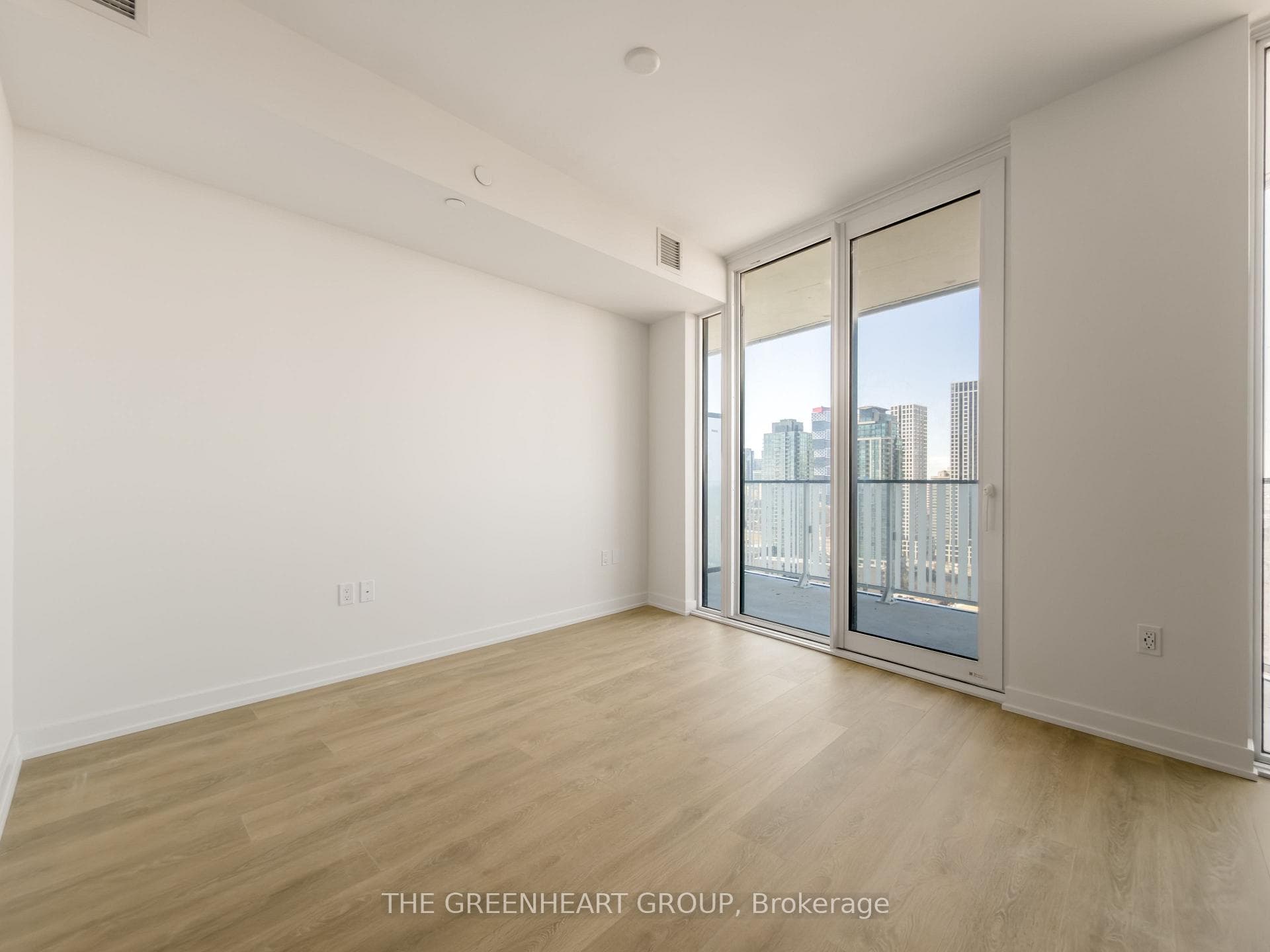 1 Fairview Road Unit 2208 photo 7