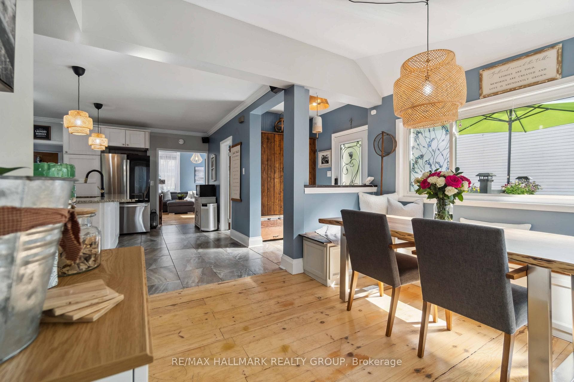 133 Nelson Street photo 8