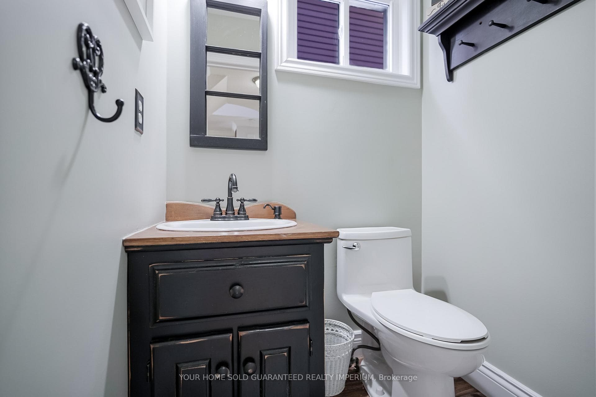773 Stonepath Circle photo 17