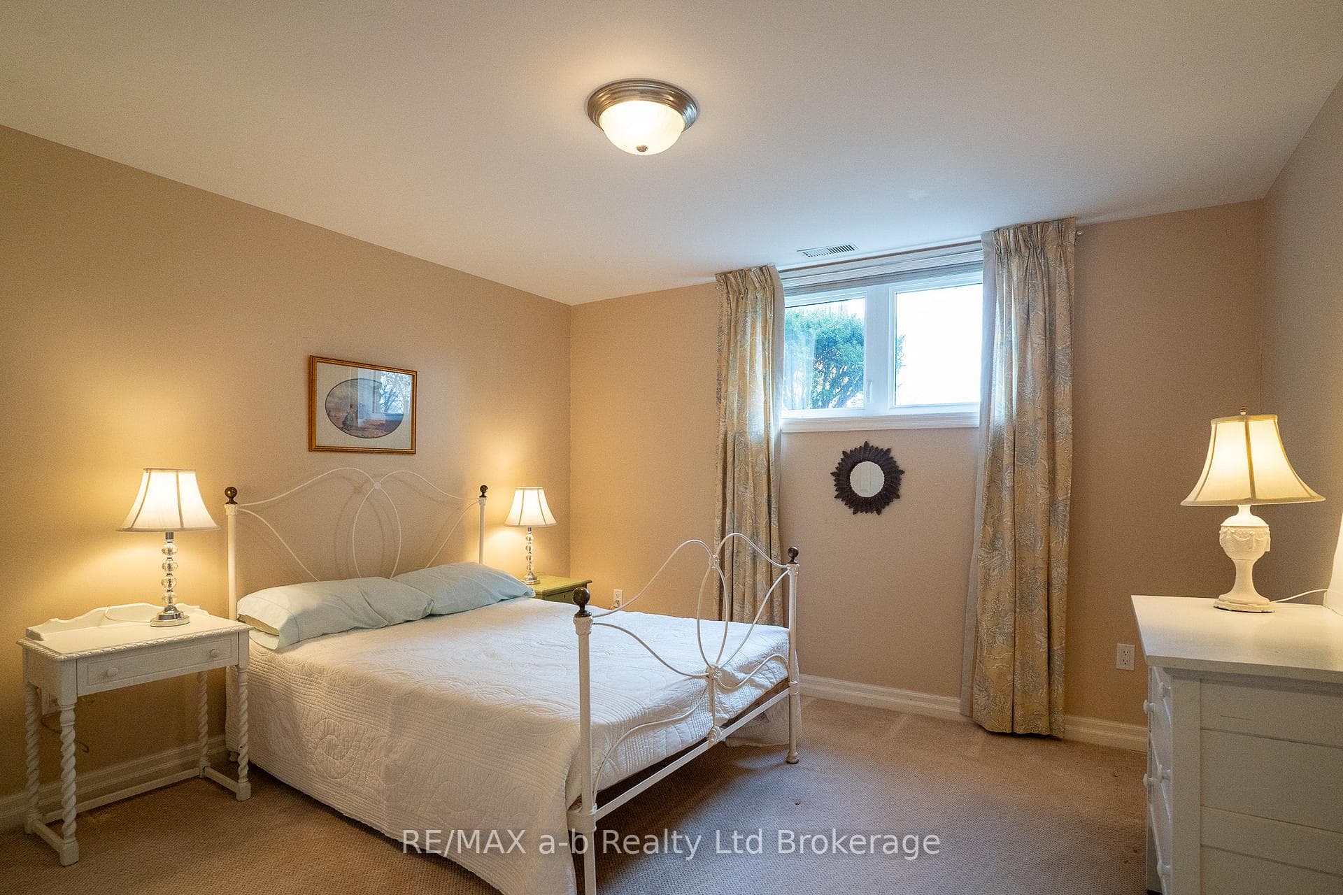 15 Otterview Drive photo 28