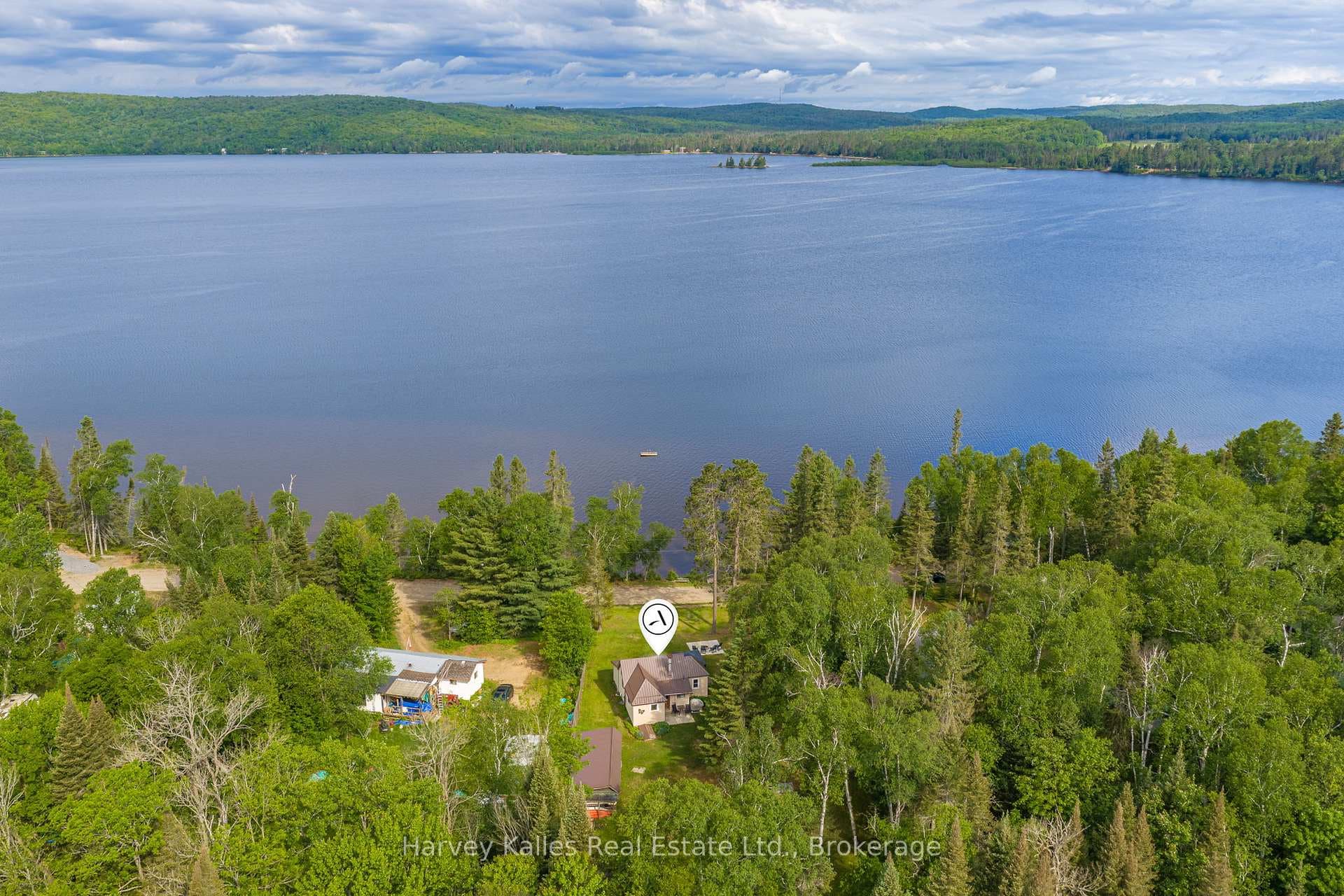 73 Cashman Creek Road photo 30