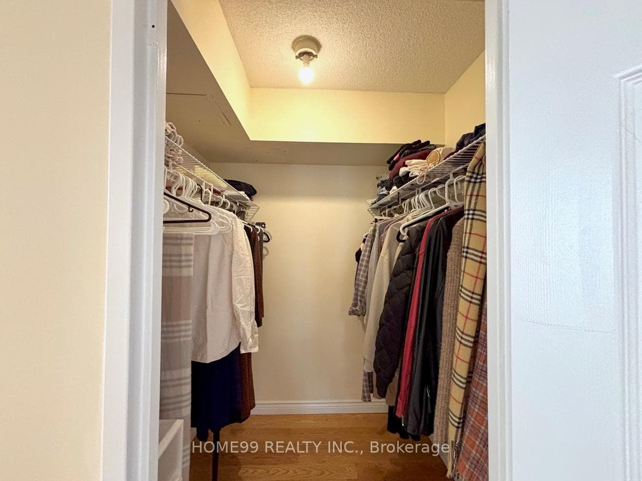 7 Bishop Avenue Unit 505 photo 20