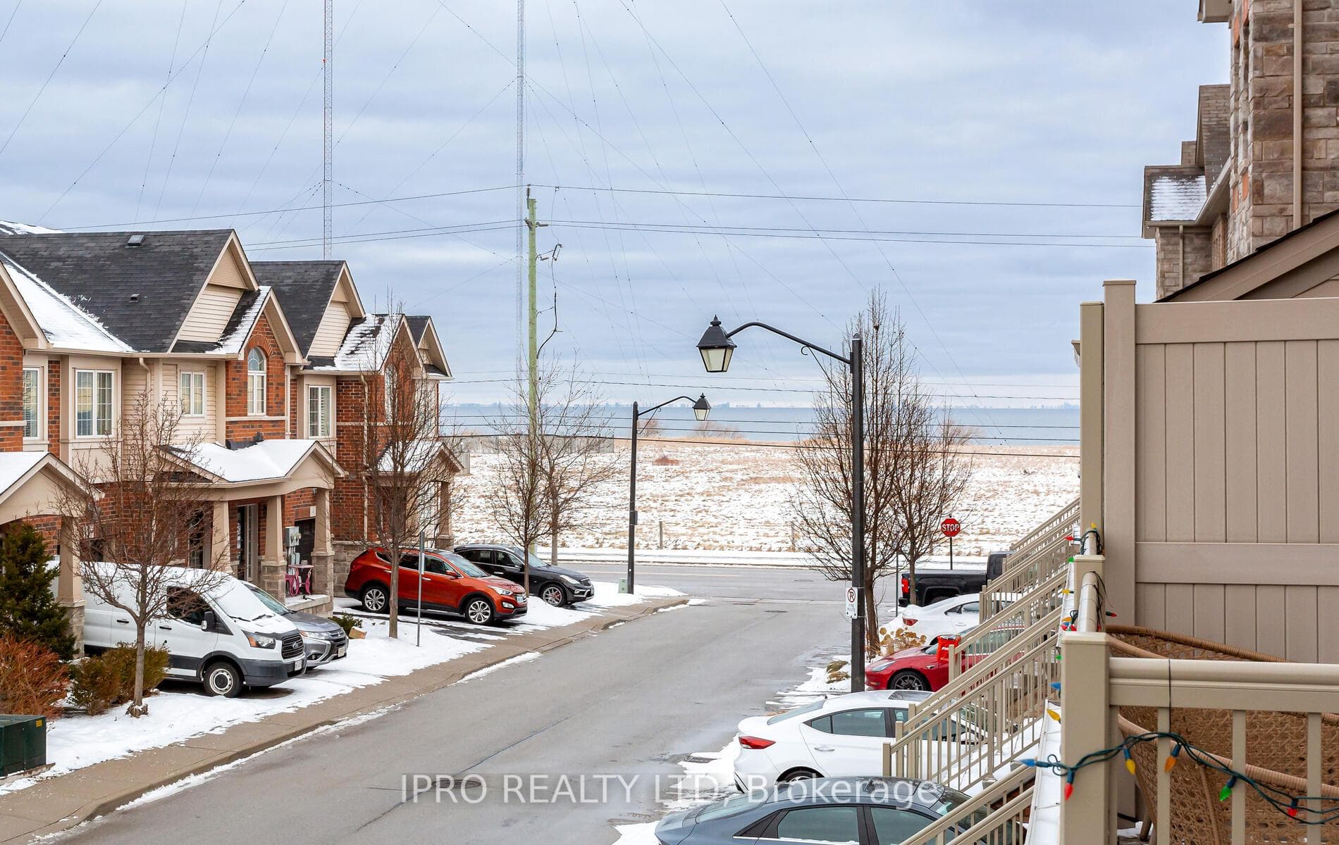 541 Winston Road Unit 22 photo 13