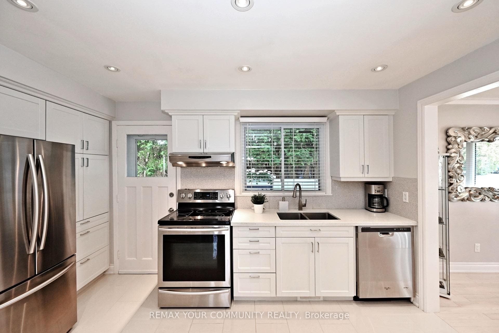 26 Kemano Road photo 12
