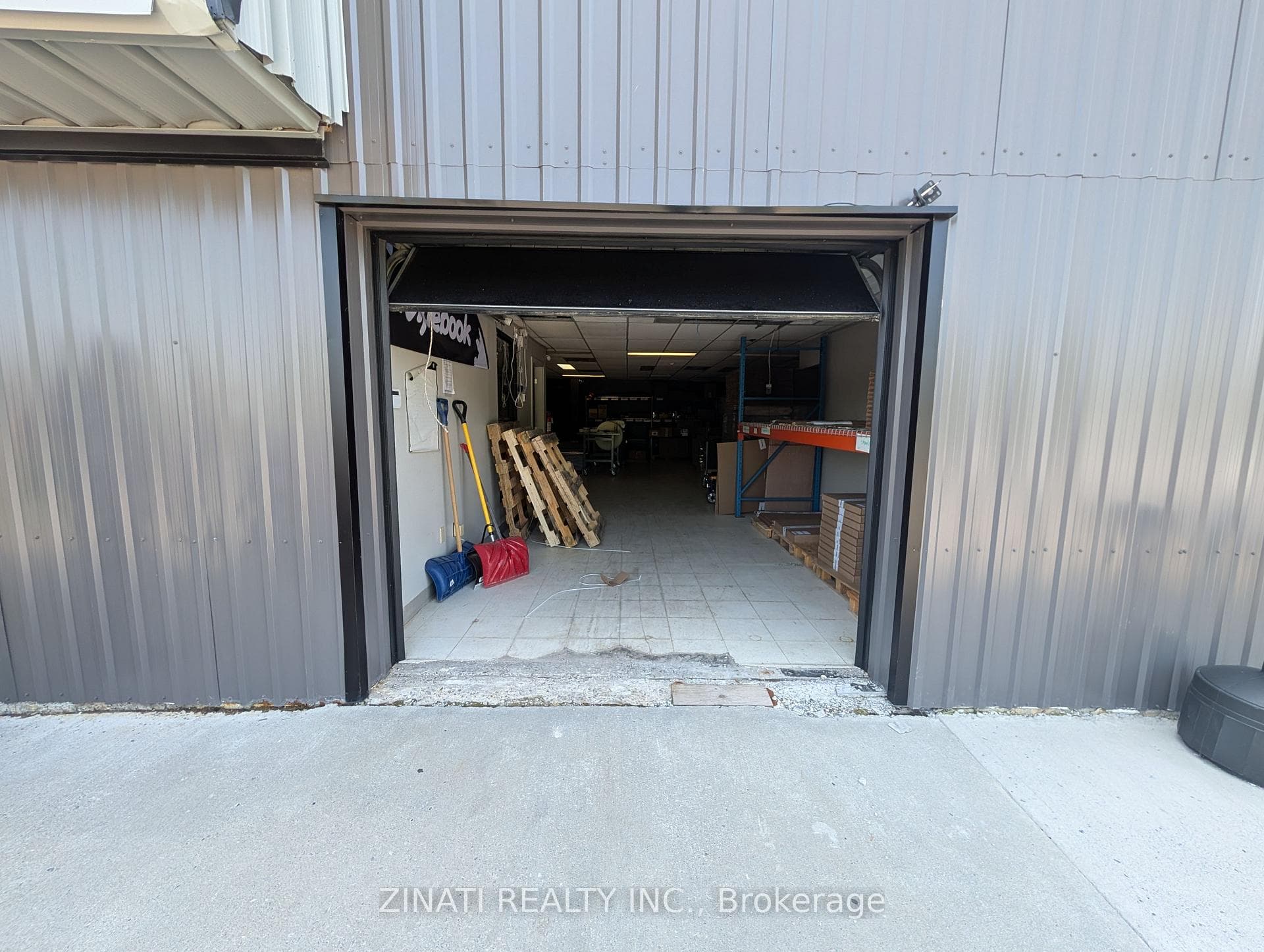 112 John Cavanaugh Road Unit 1 photo 17
