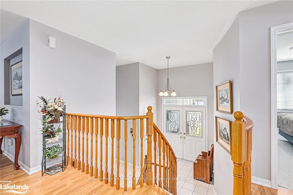 62 MEADOWLARK Boulevard photo 6