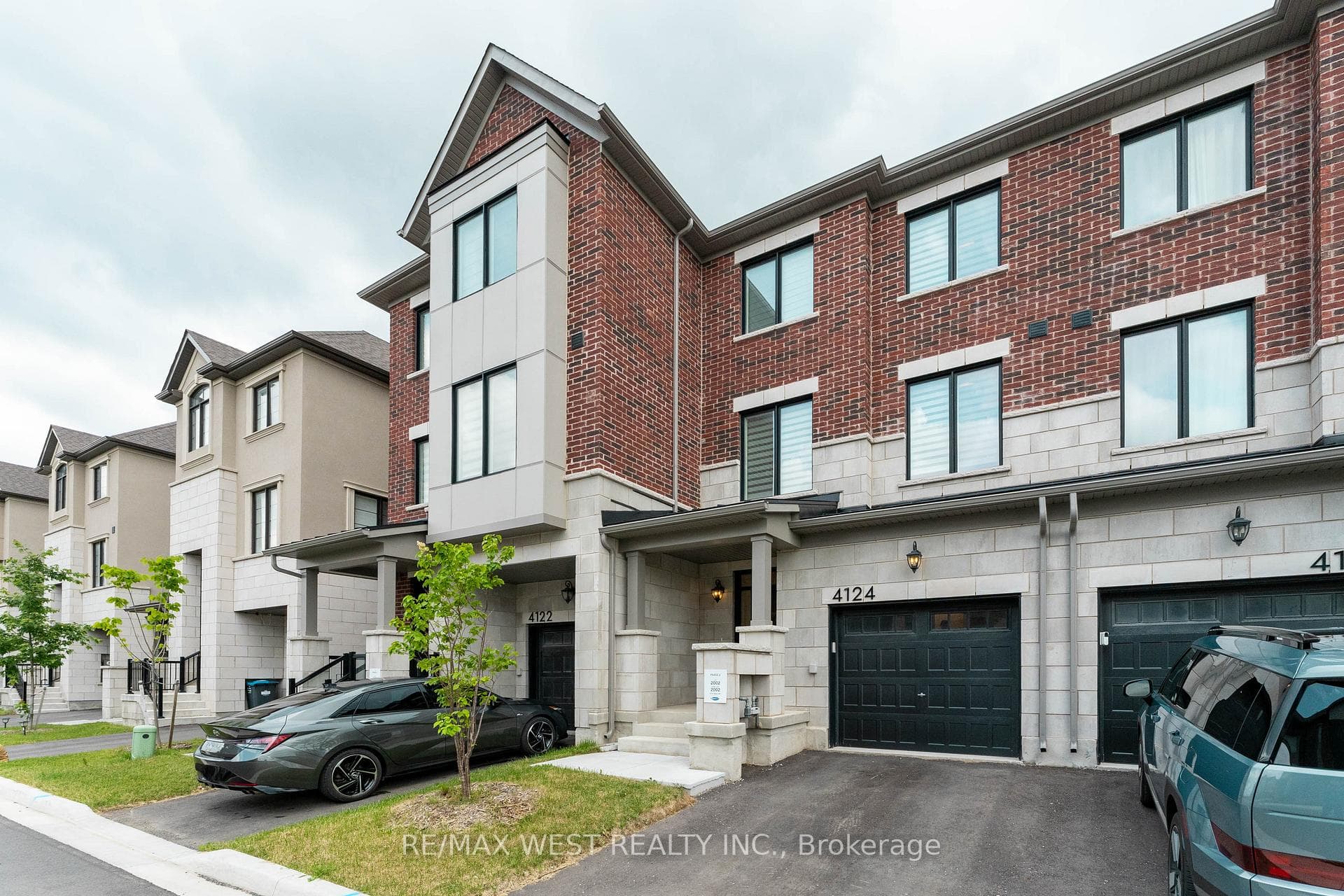 4124 Raybria Way photo 2