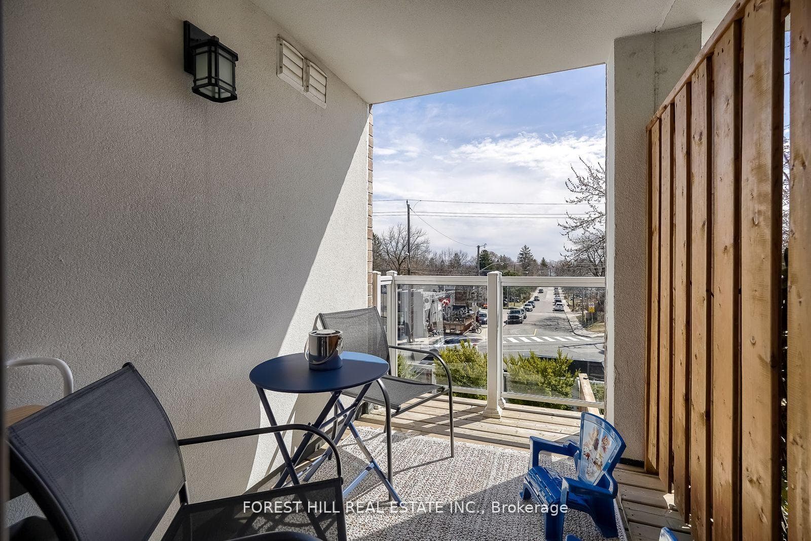 1548B Kingston Road photo 35