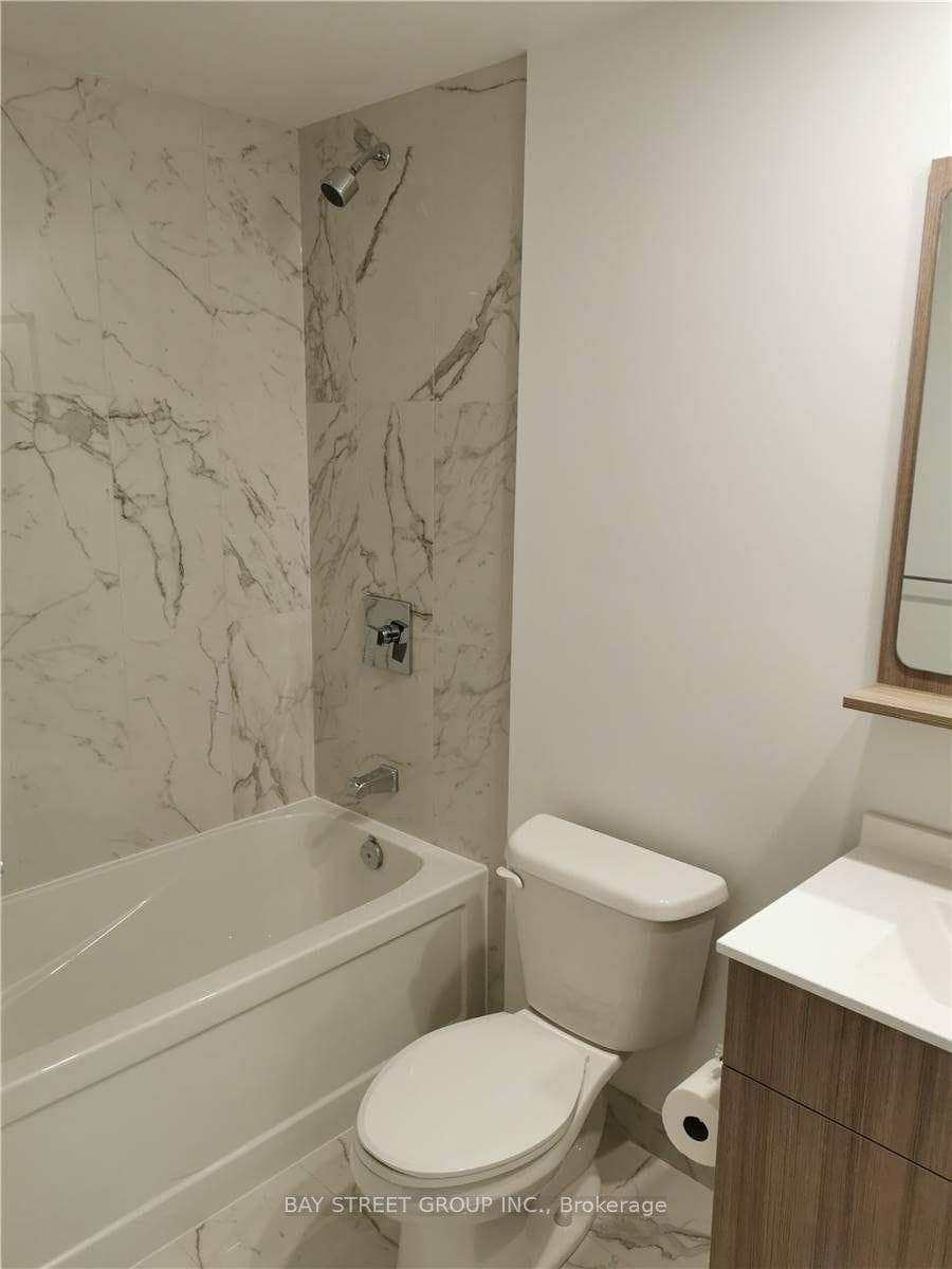 75 Canterbury Place Unit 2509 photo 7
