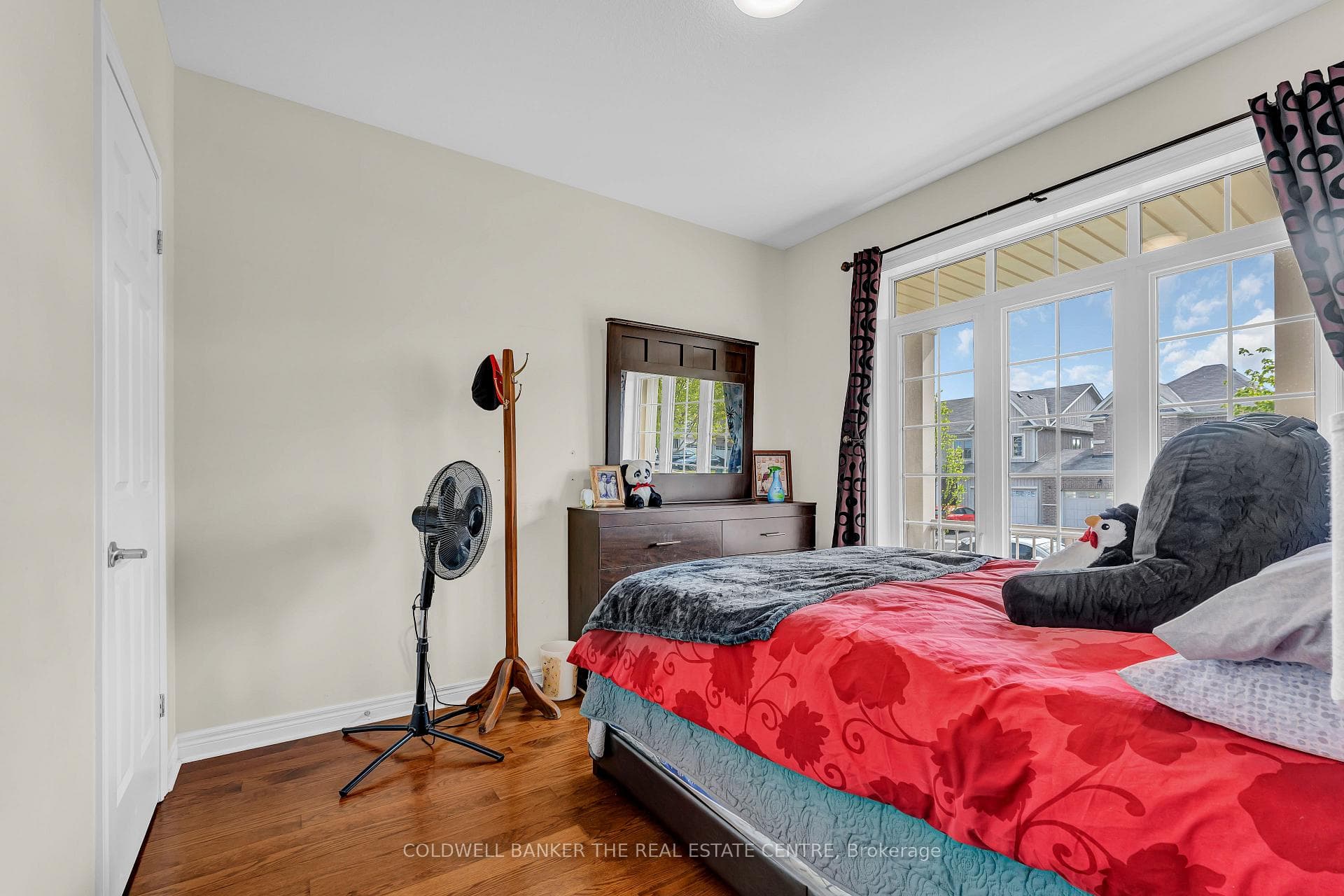 216 Palmer Lane photo 30