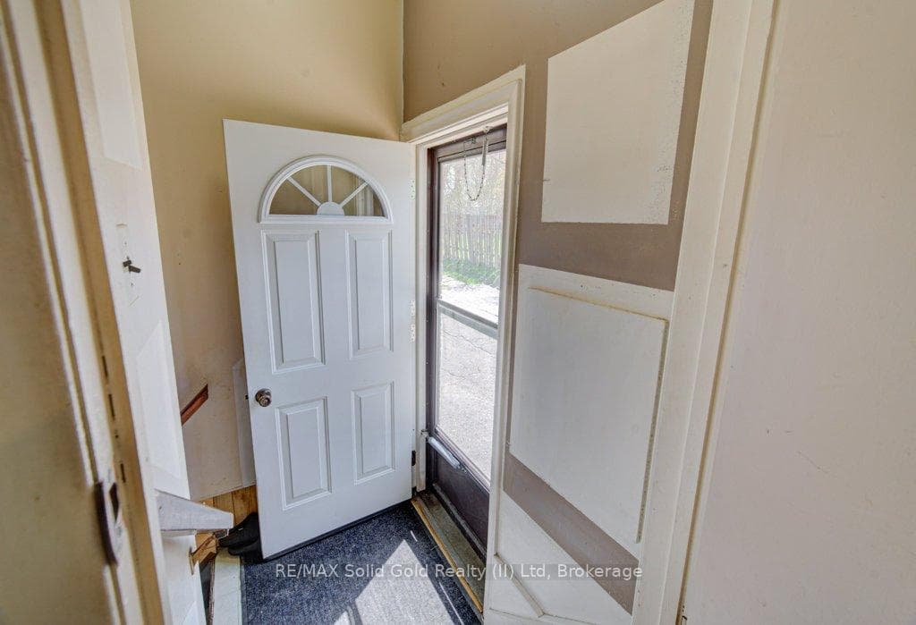 291 Westwood Drive photo 11