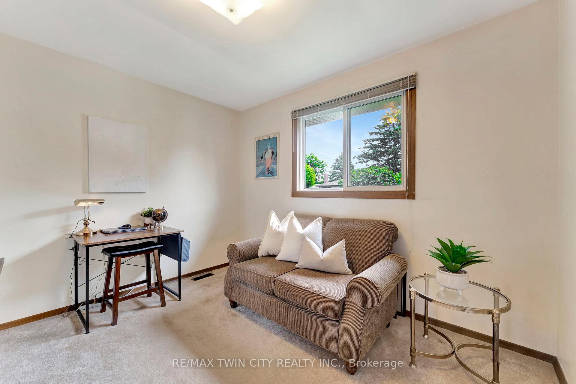188 Abbott Place photo 18