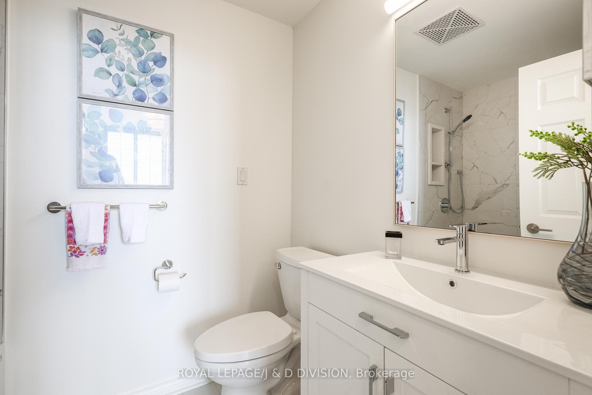 1750 Bayview Avenue Unit 302 photo 16