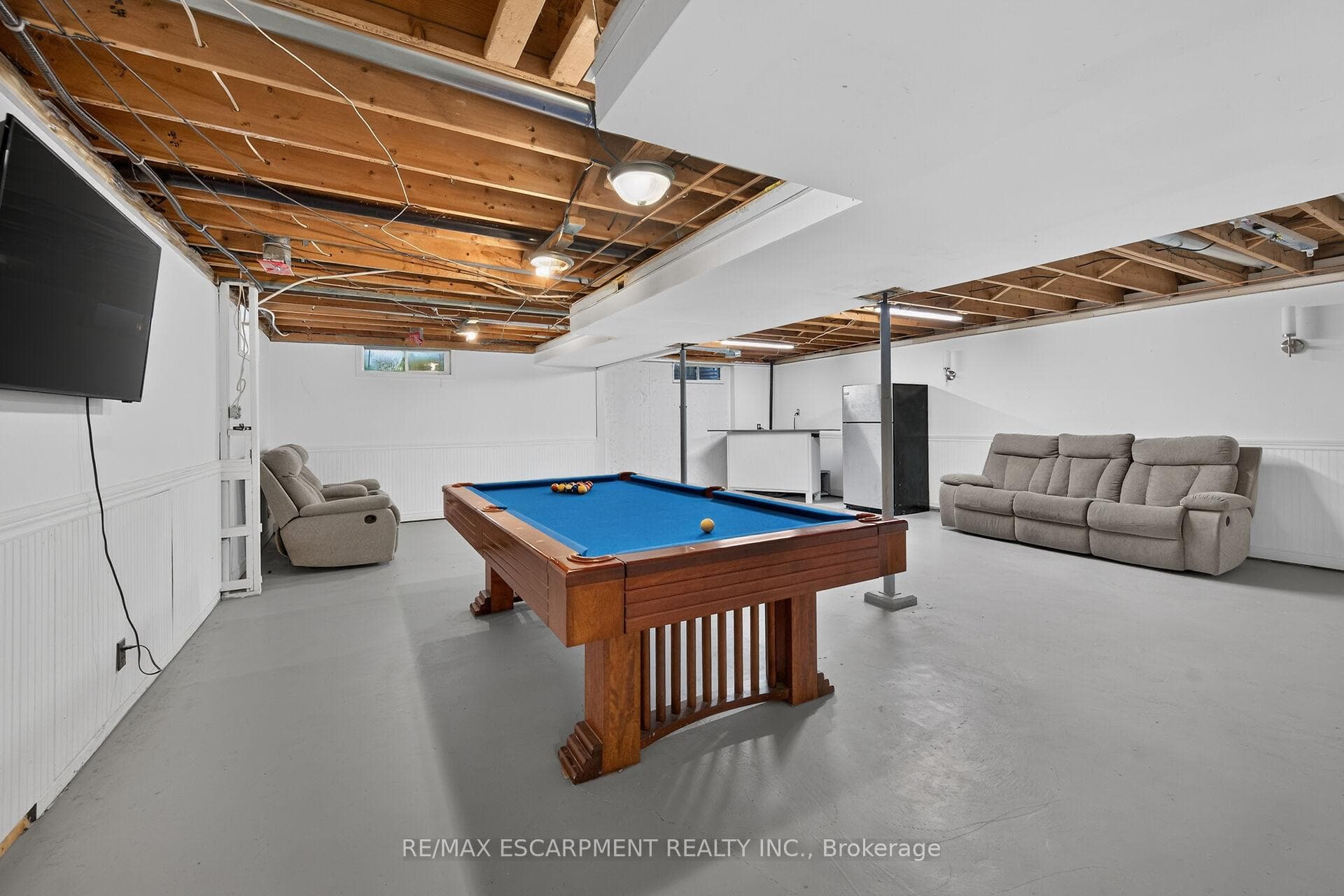 1284 Cheapside Road photo 30