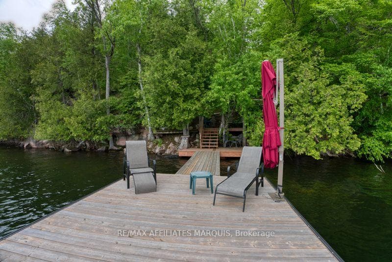 1602 Crozier Road Unit D photo 5