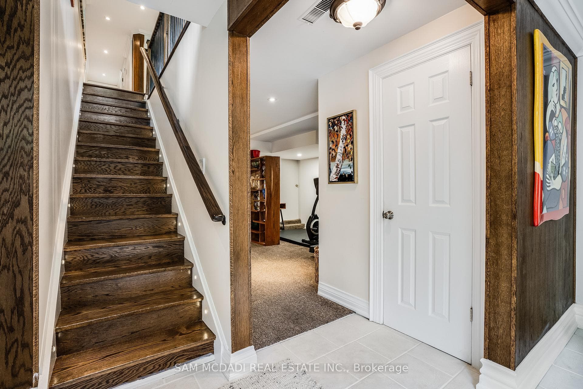 1269 Stavebank Road photo 25