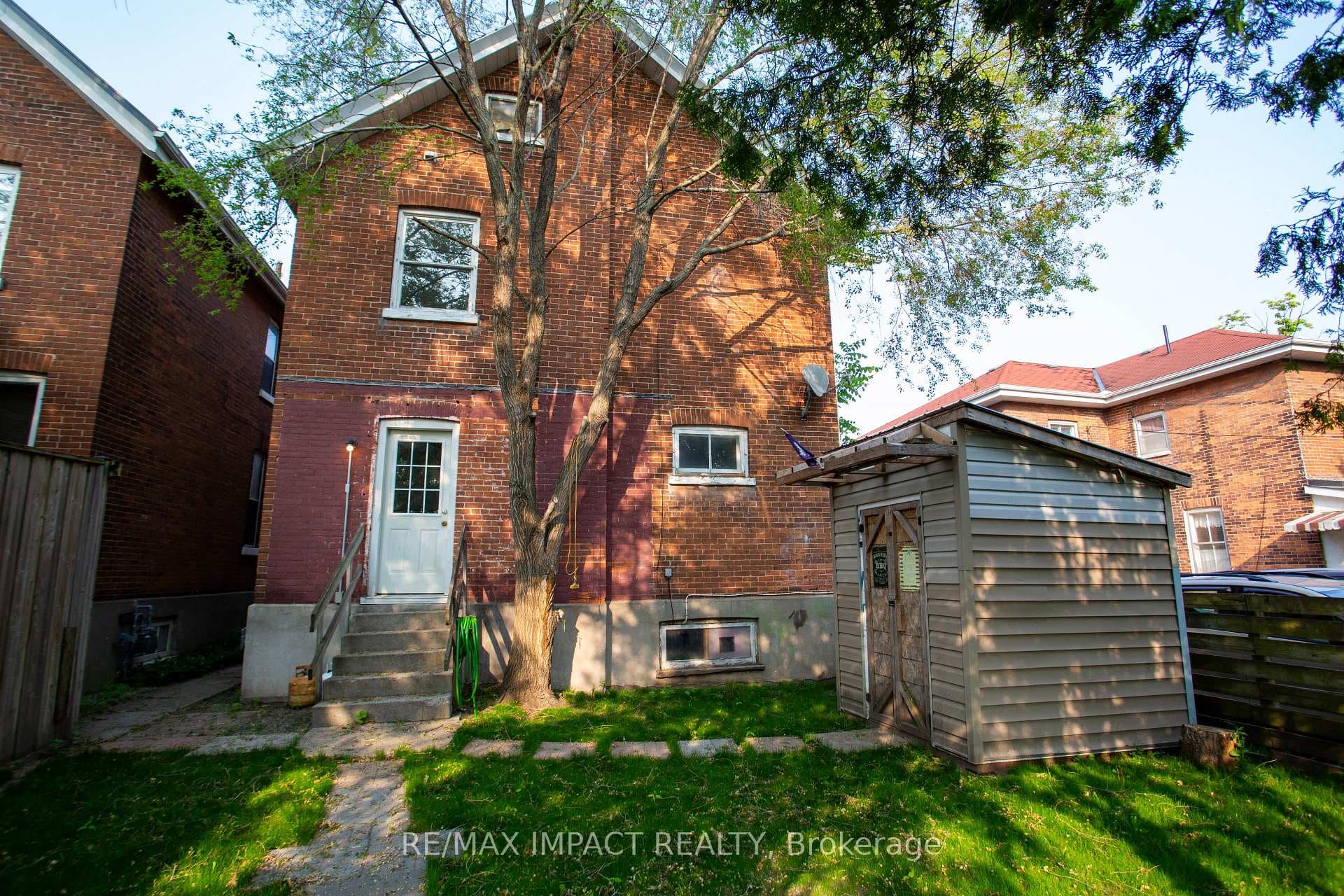 273 George Street photo 30