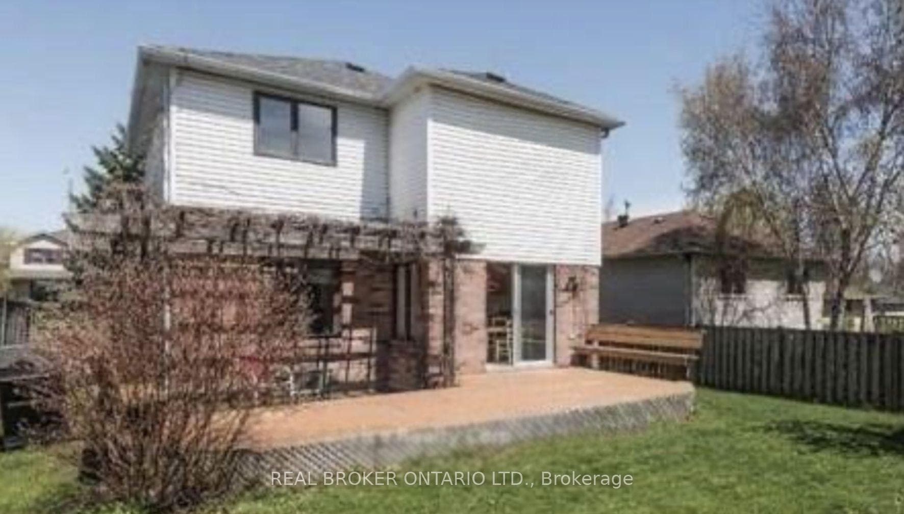 7 Pae Drive photo 10