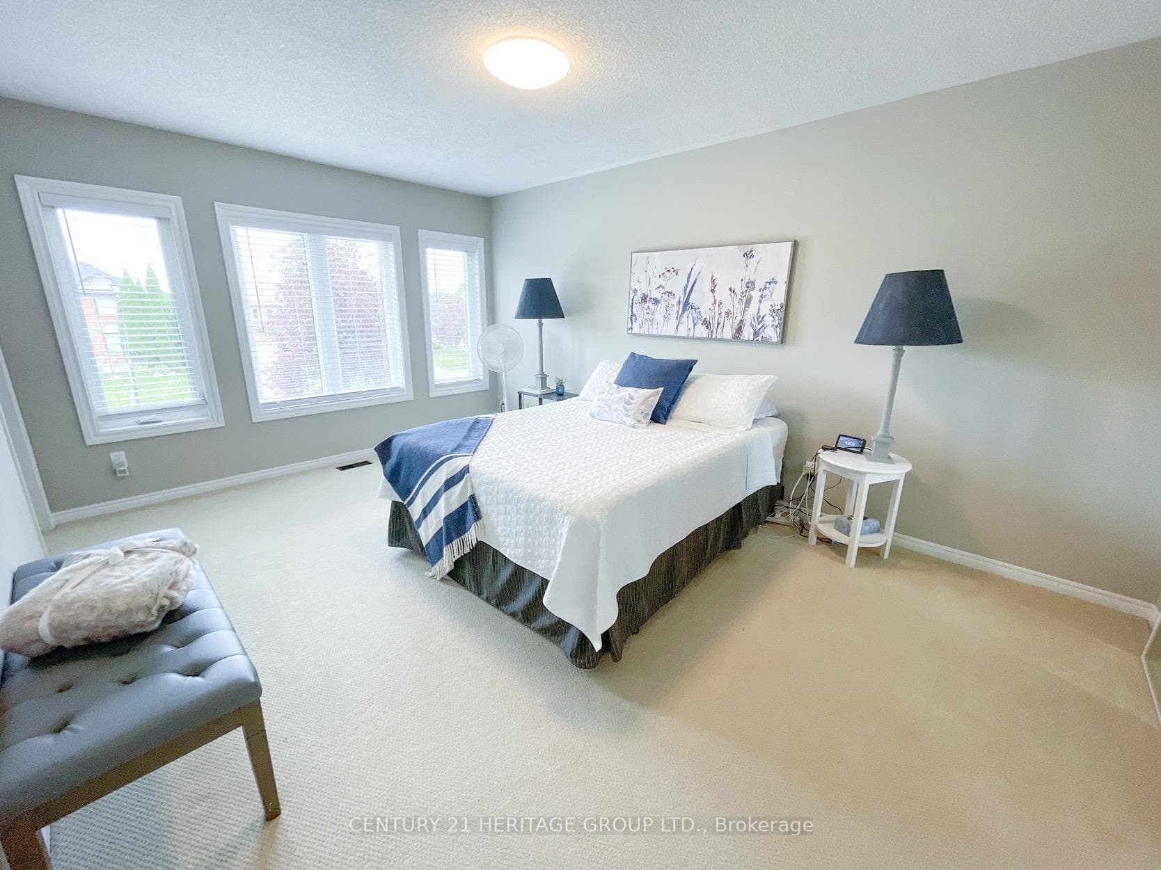 379 Amberlee Court photo 28
