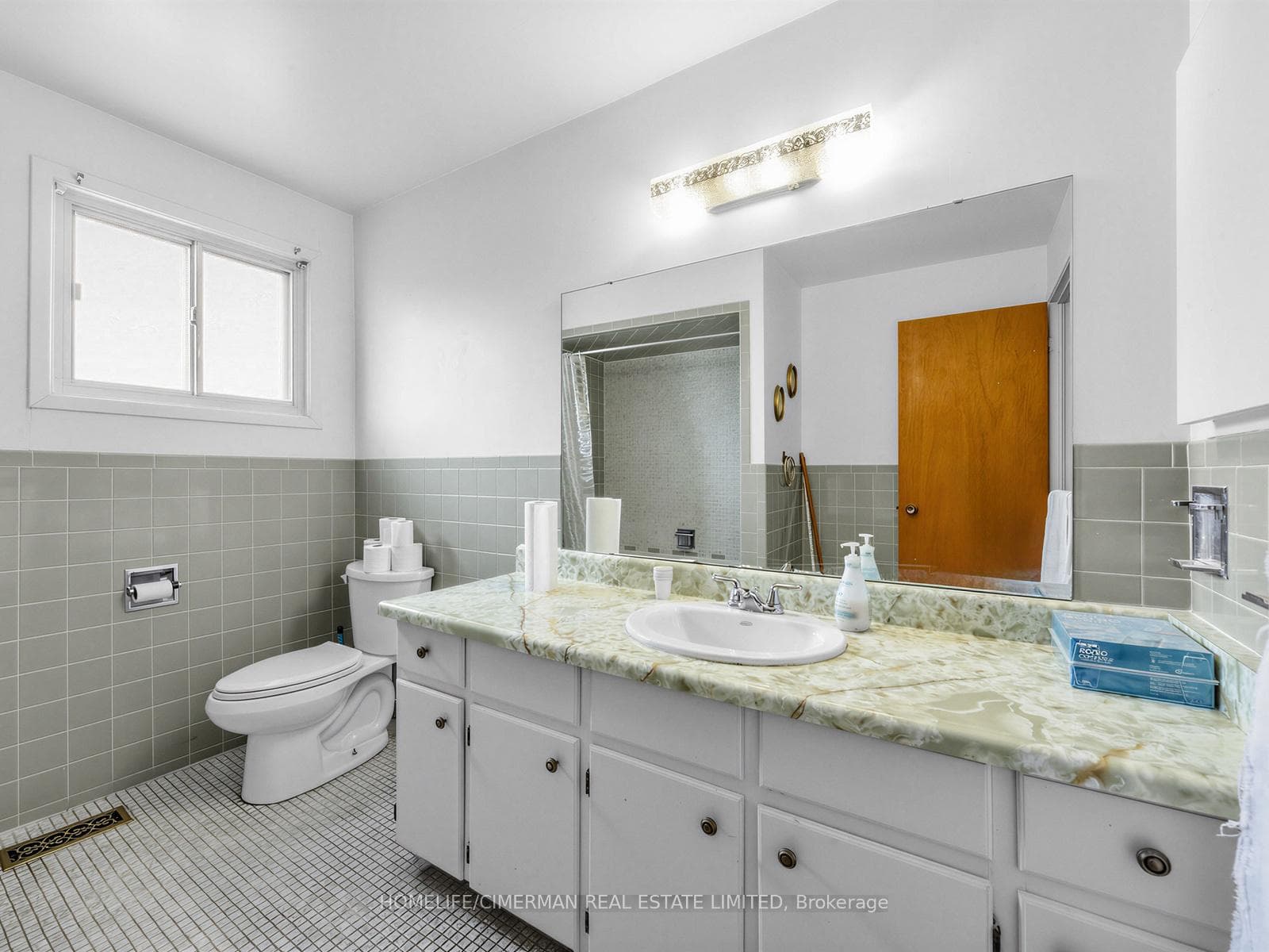 57 Humber College Boulevard photo 18