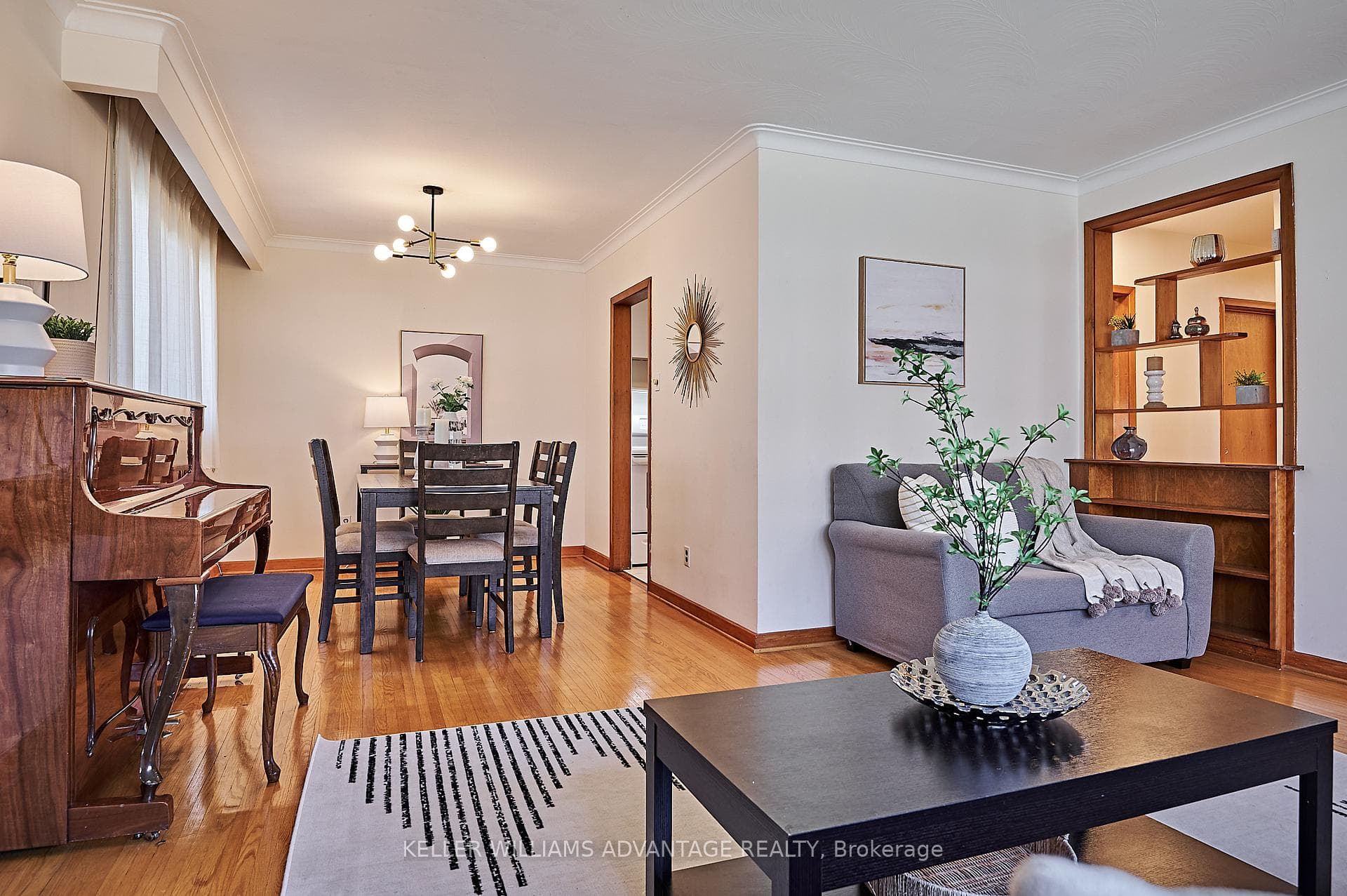 55 Rowatson Road photo 8
