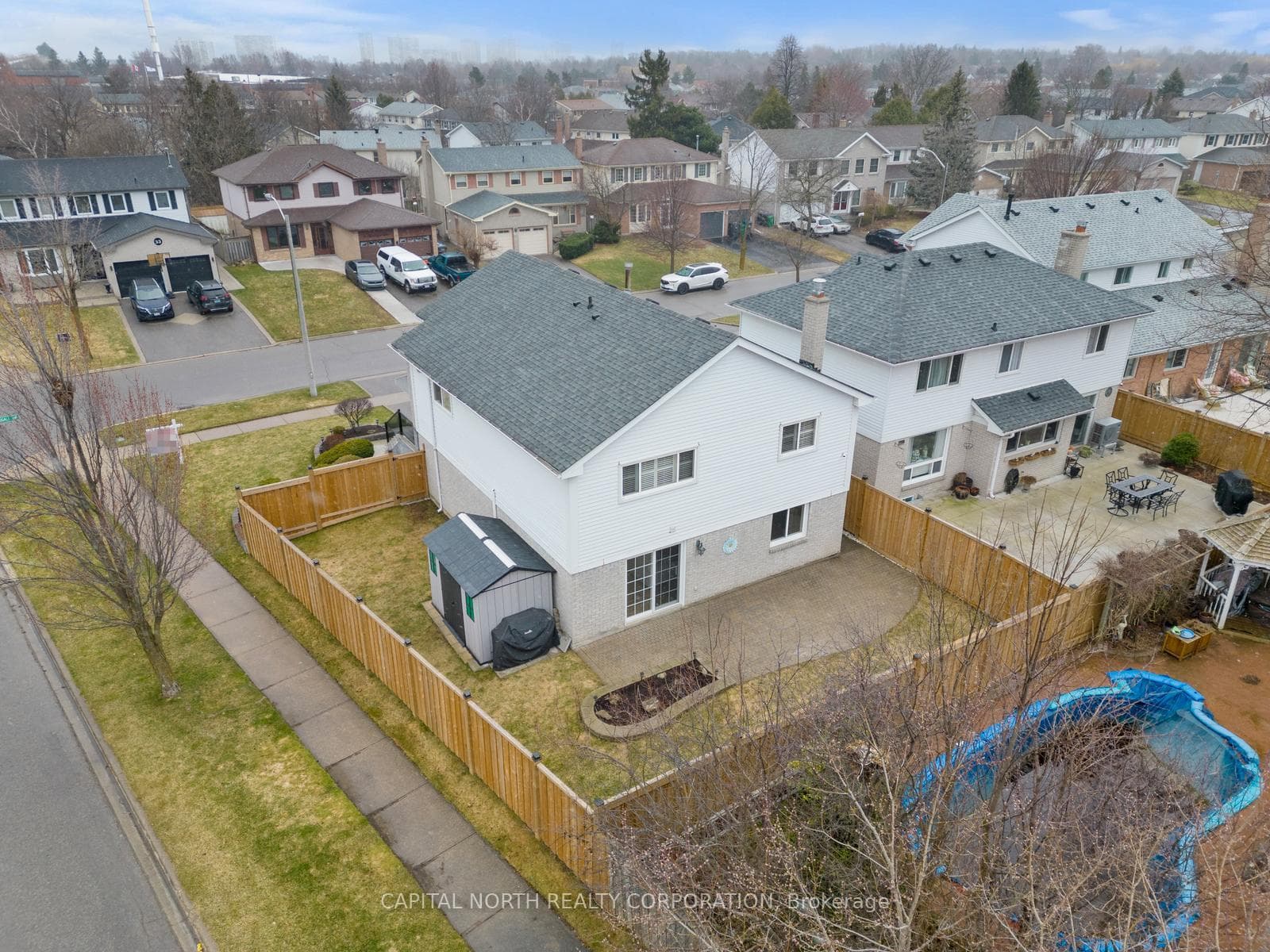 38 Macdougall Drive photo 35