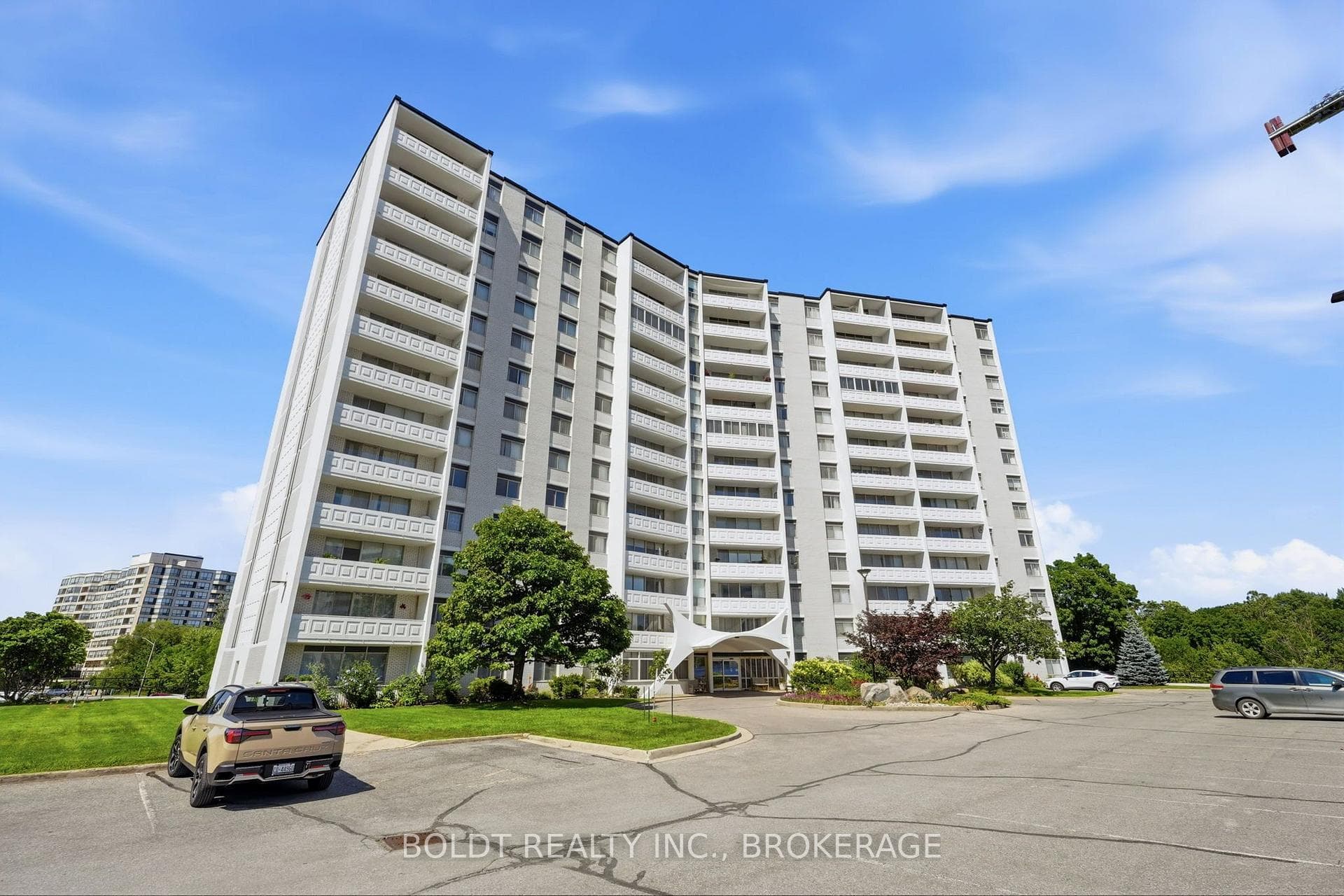 15 Towering Heights Boulevard Unit 504 photo 47