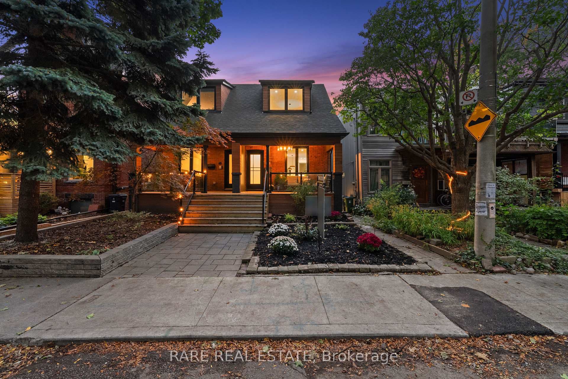 40 1/2 Morse Street photo 43