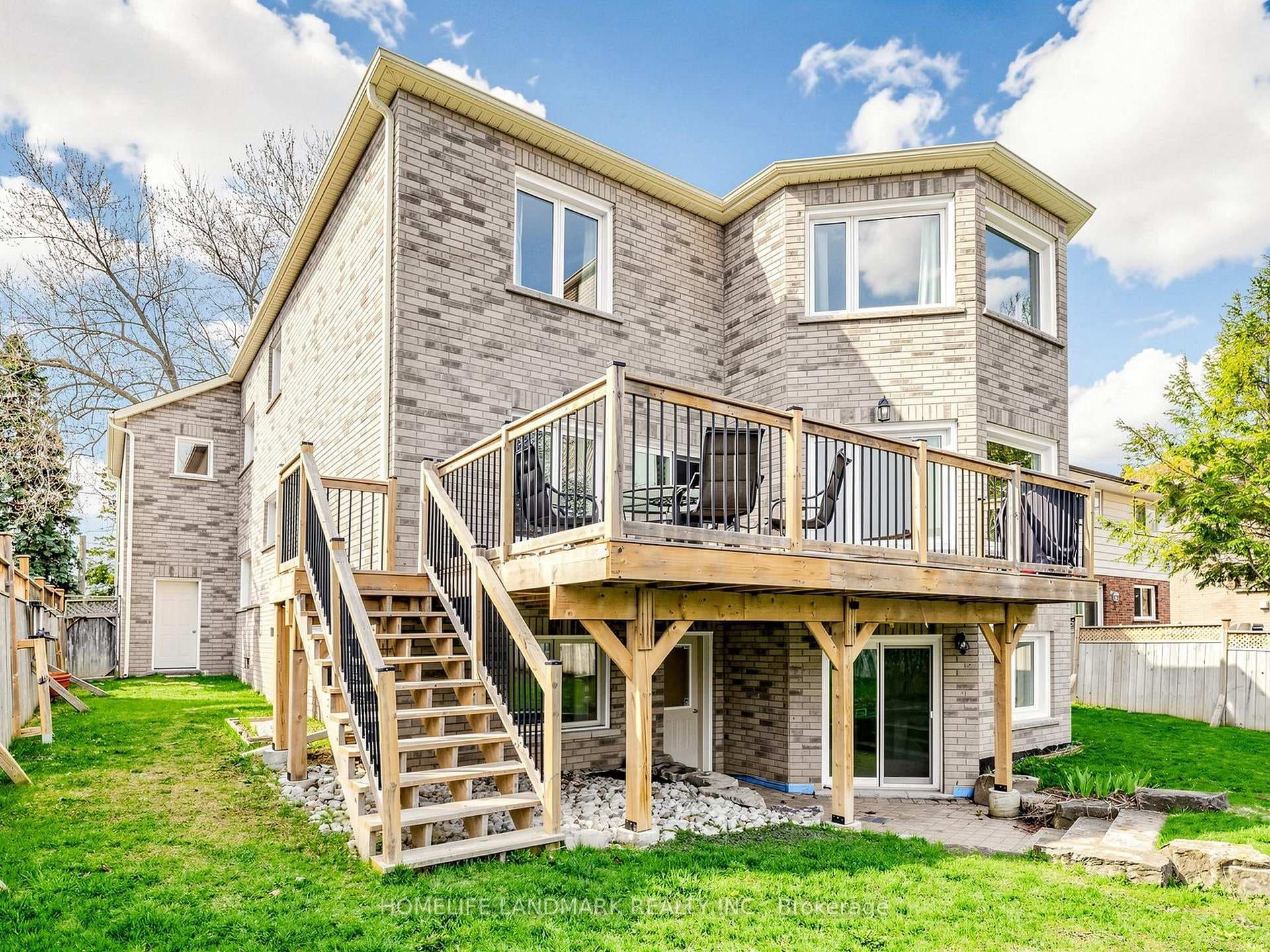 52 Cedar Brae Boulevard photo 46