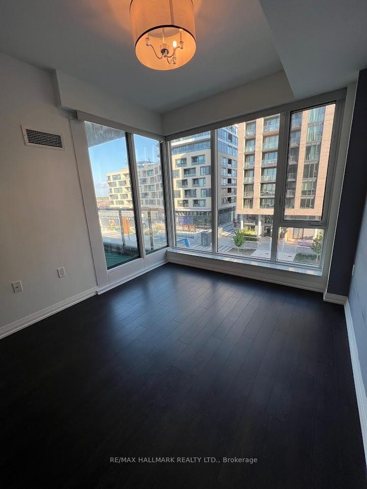 99 Eagle Rock Way Unit 322 photo 10