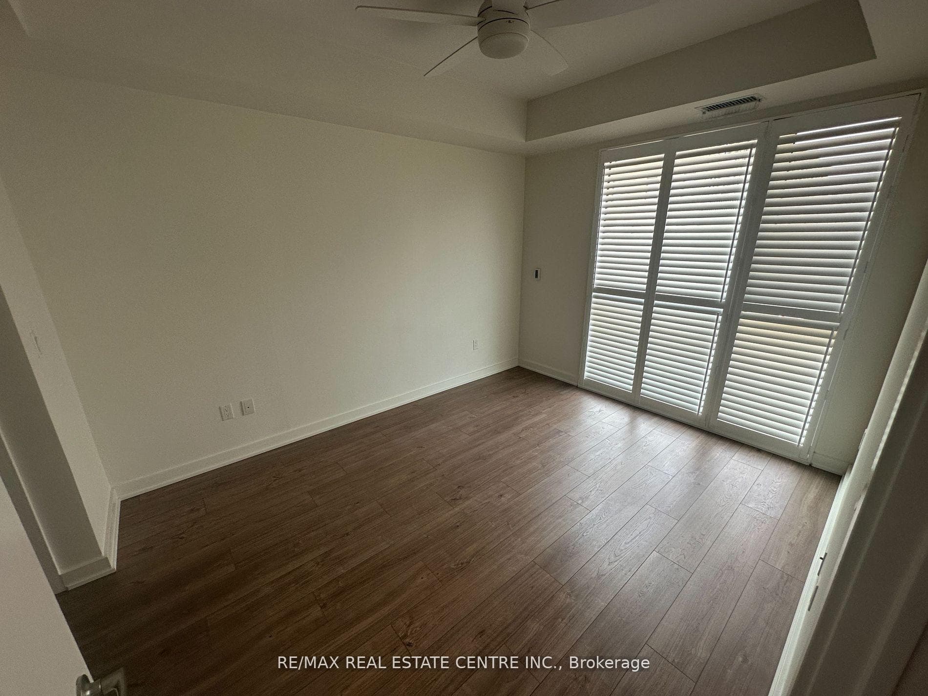 150 Sabina Drive Unit 107 photo 18