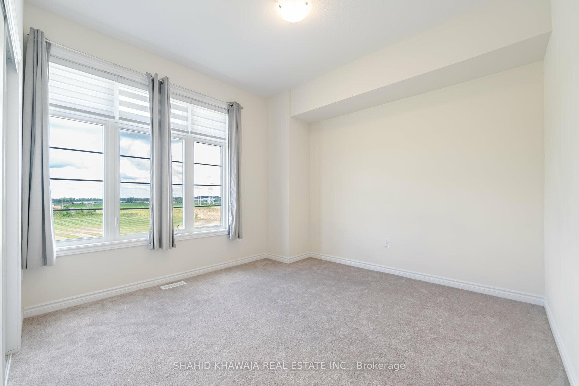 129 Explorer Way photo 29